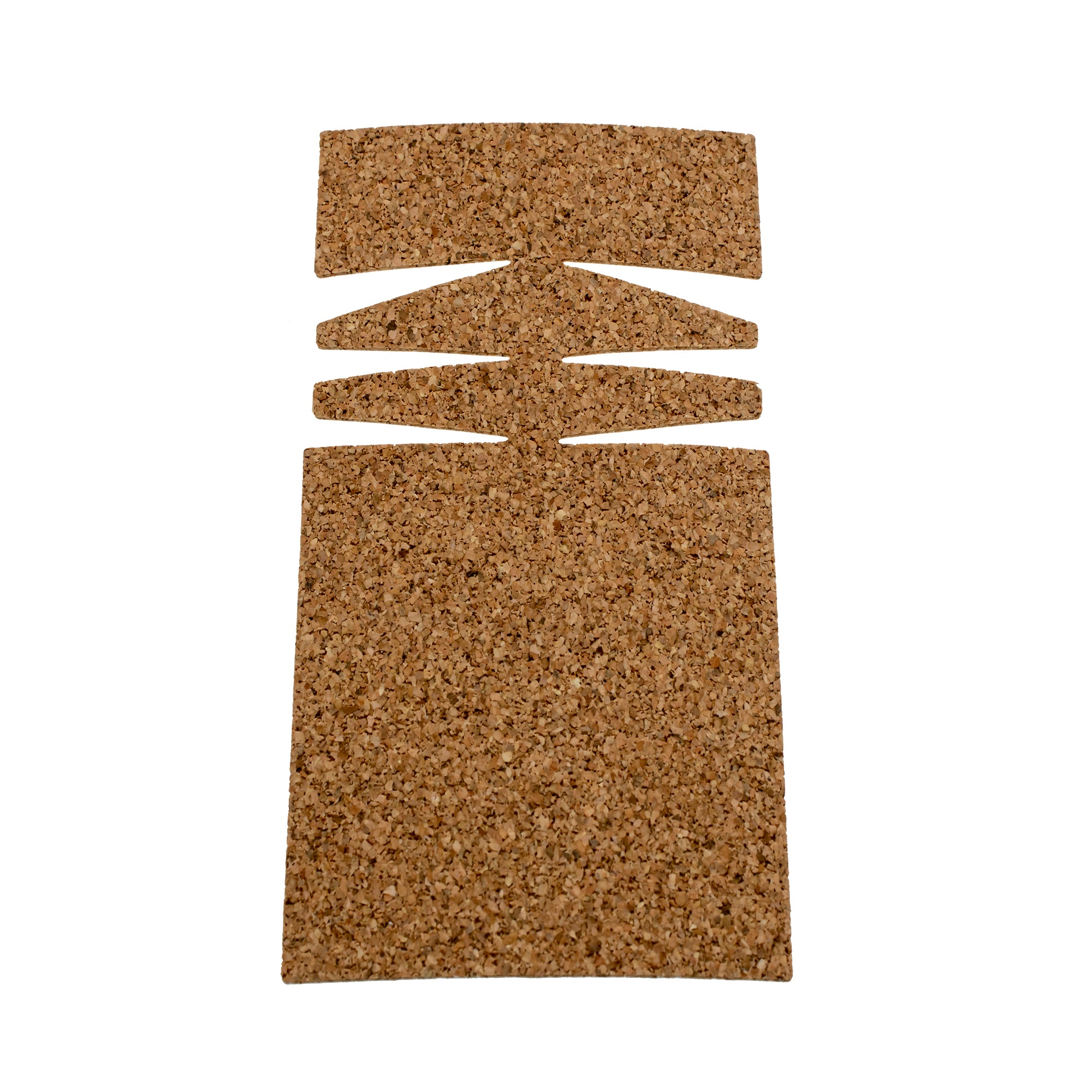 Ski-Doo Isolant Insulant 506152360