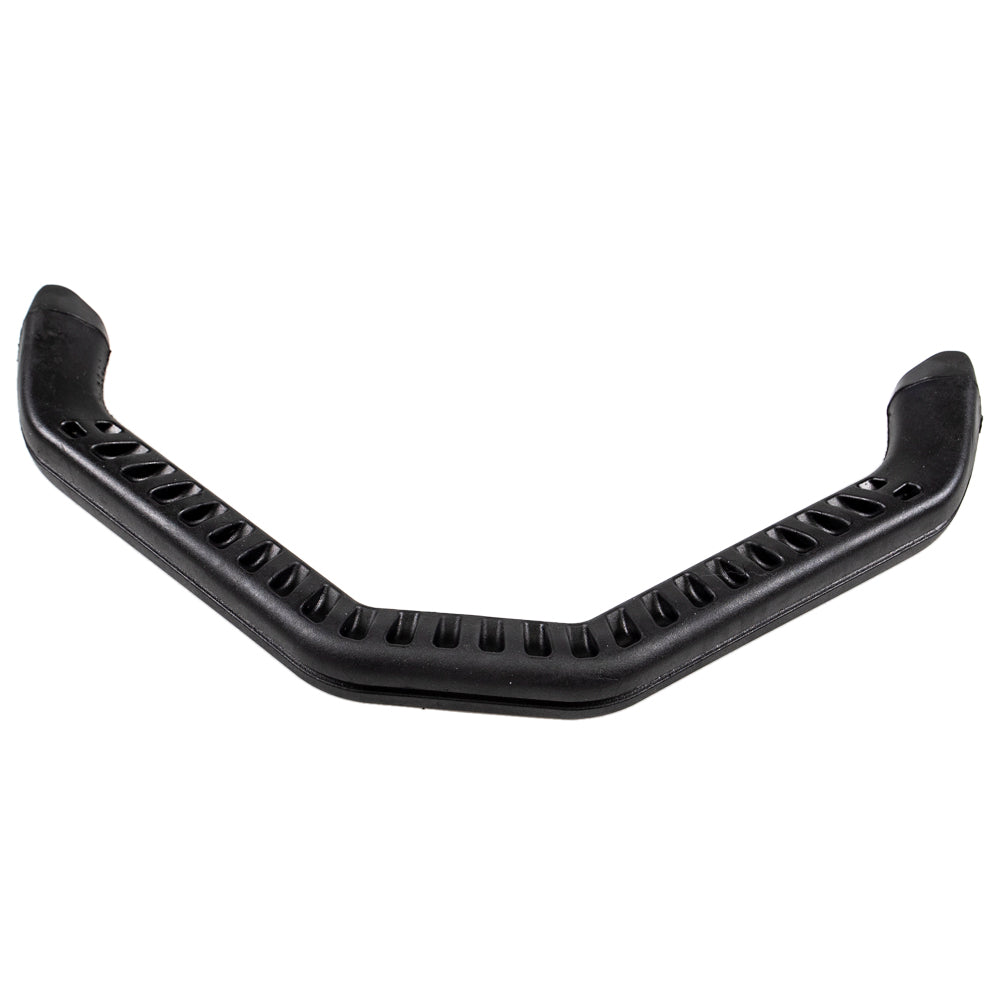 BRP 506152460 Moulding Strap Assembly Y Renegade Tundra ACE 900 600 SP 2013-2020