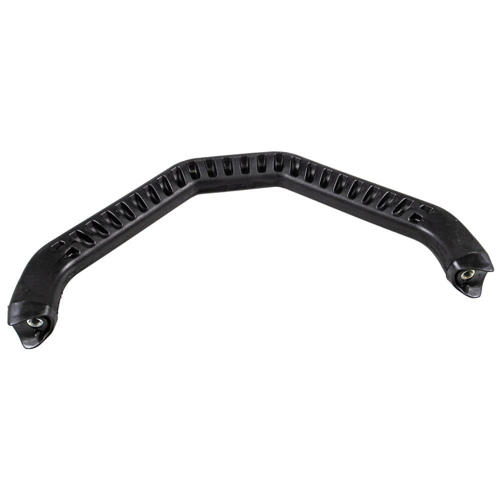 Genuine OEM BRP Strap Renegade Tundra ACE Summit 506152460