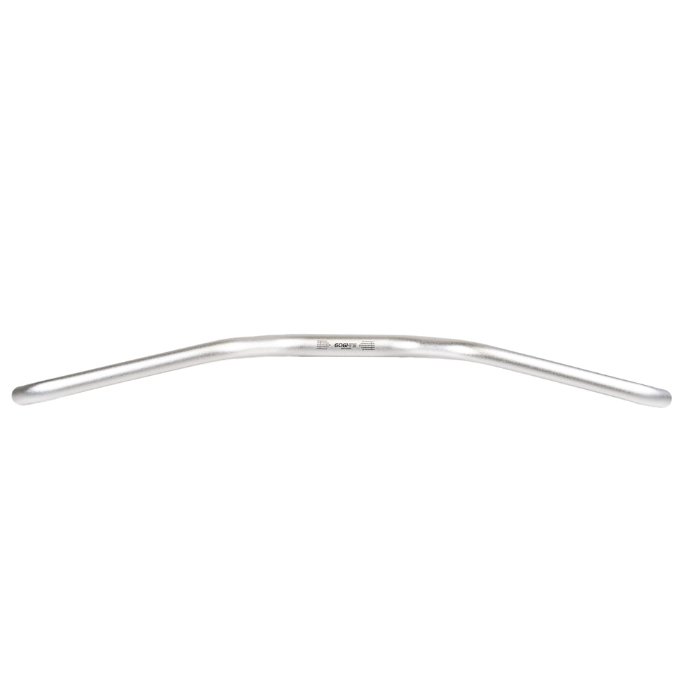 Genuine OEM BRP Handlebar Summit Freeride 506152489