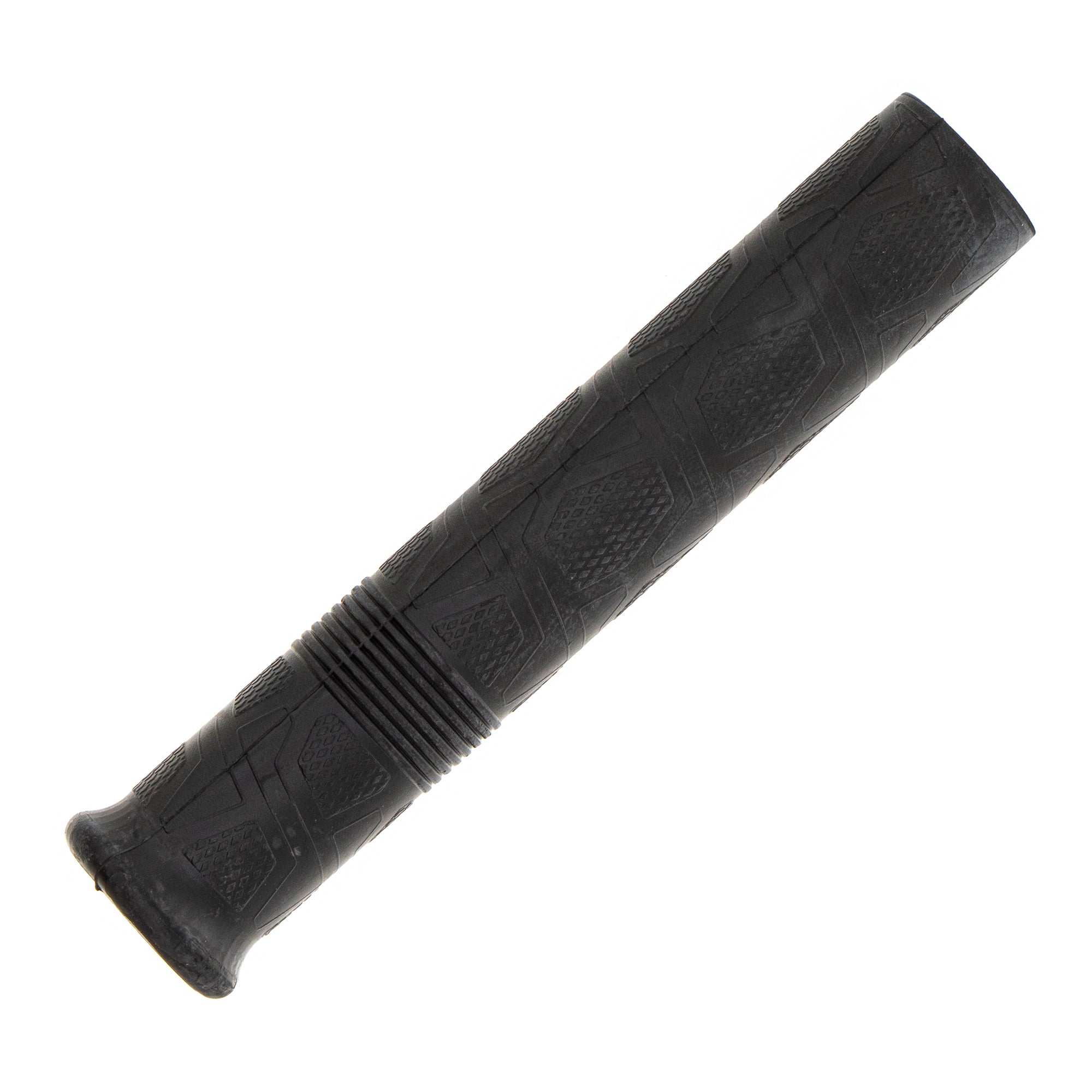 BRP 506152560 Black Handlebar Grip 148mm | FixMyToys