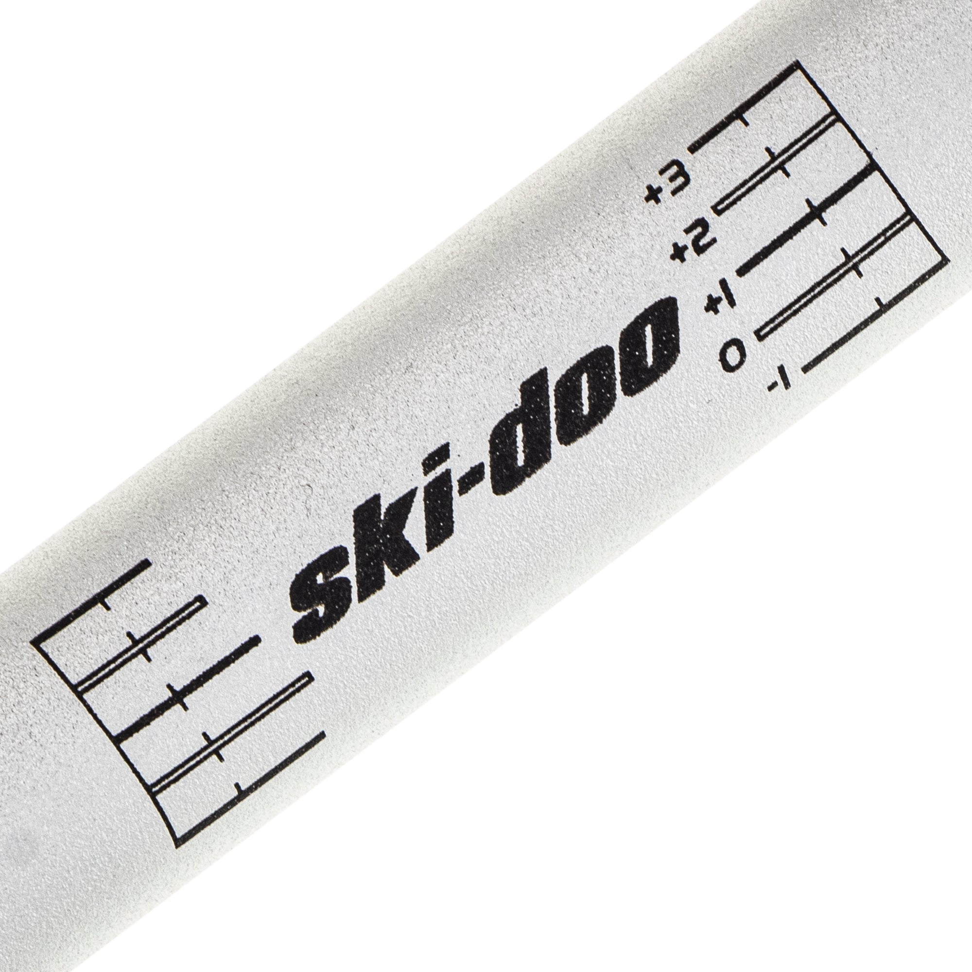 Genuine OEM BRP Handle Bar Renegade Tundra ACE Summit 506152825