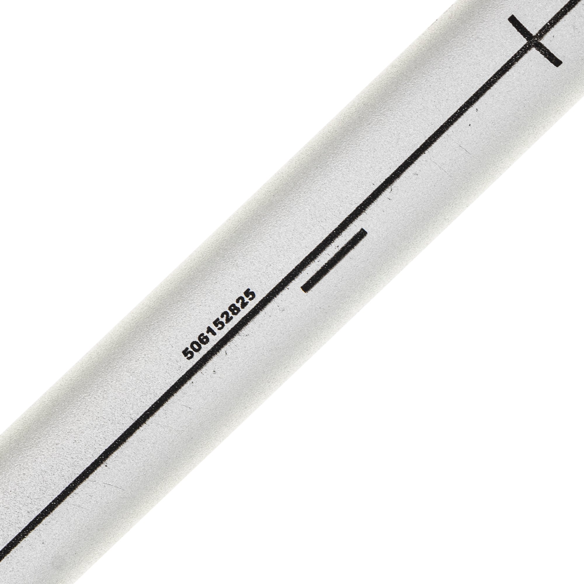 BRP Handle Bar 506152825