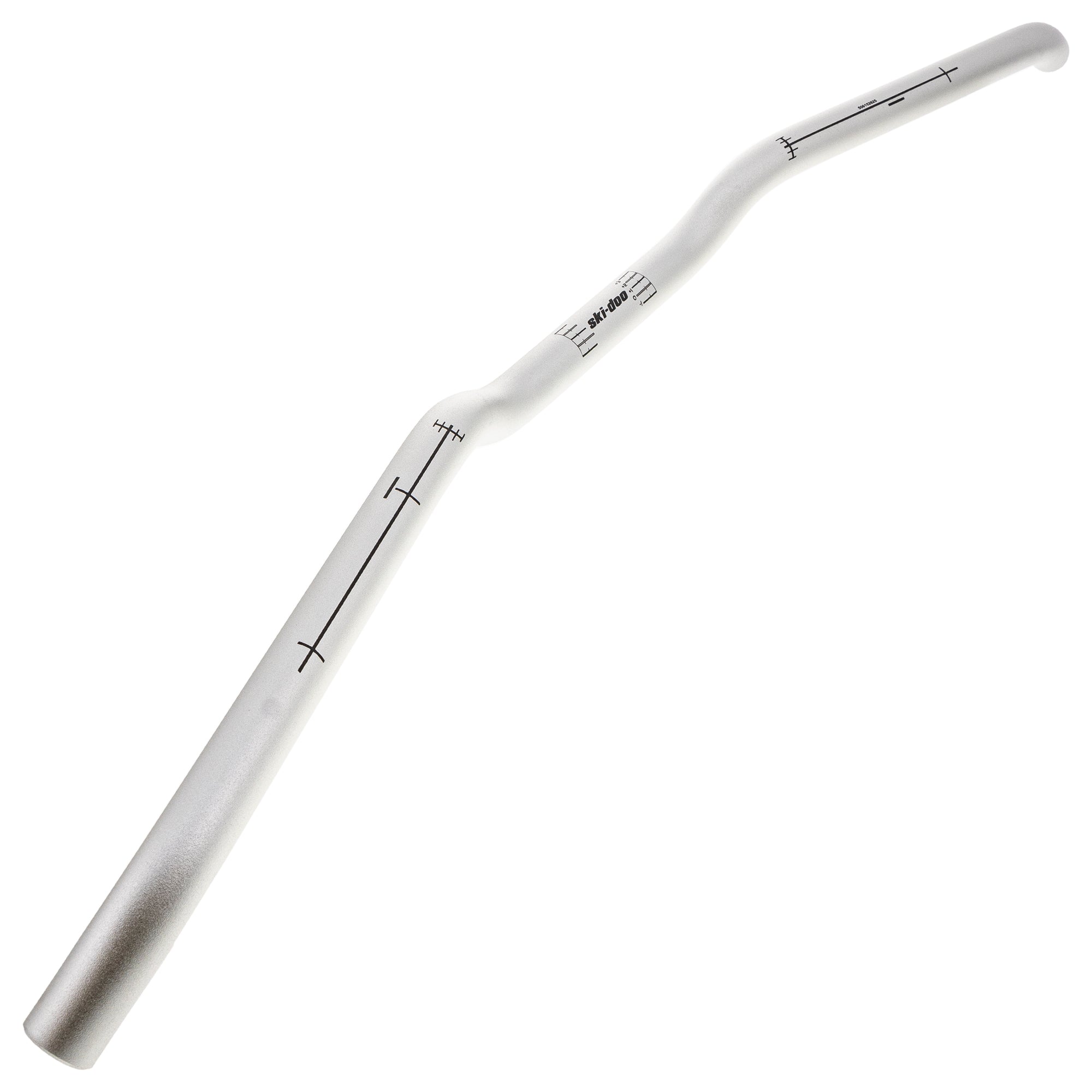 BRP 506152825 Handle Bar Renegade Tundra ACE 900 850 600 S-38 600R 175in Turbo