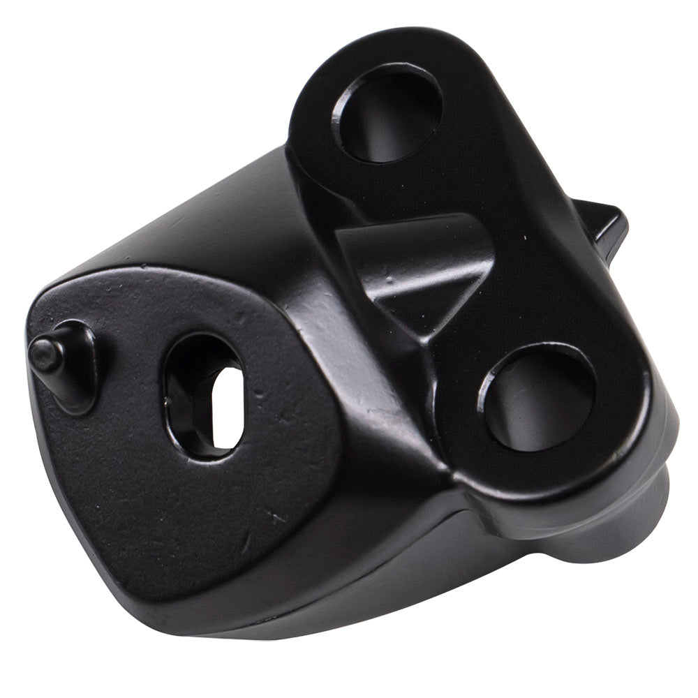 BRP Ski-Doo 506152928 Steering Support Renegade Tundra ACE 900 850 600 Turbo  SP