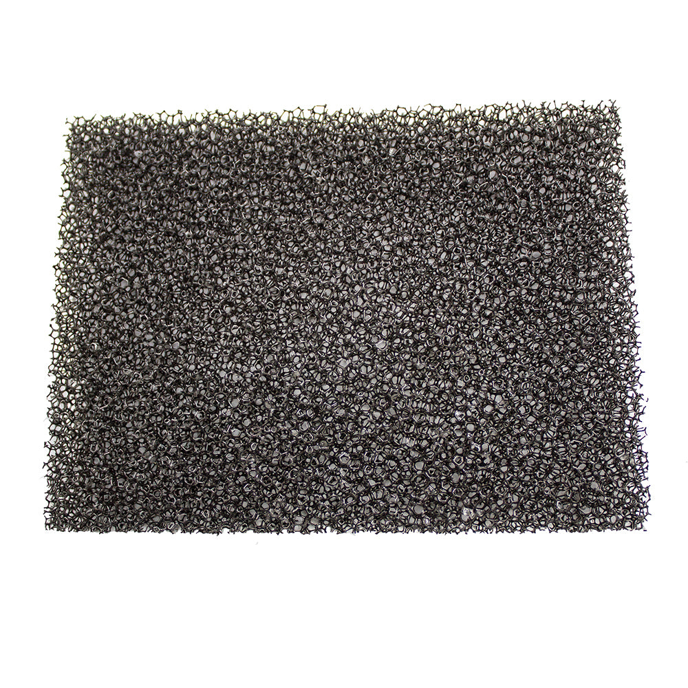 BRP Ski-Doo 508000154 Air Filter Renegade Summit Skandic 800 500 600 700