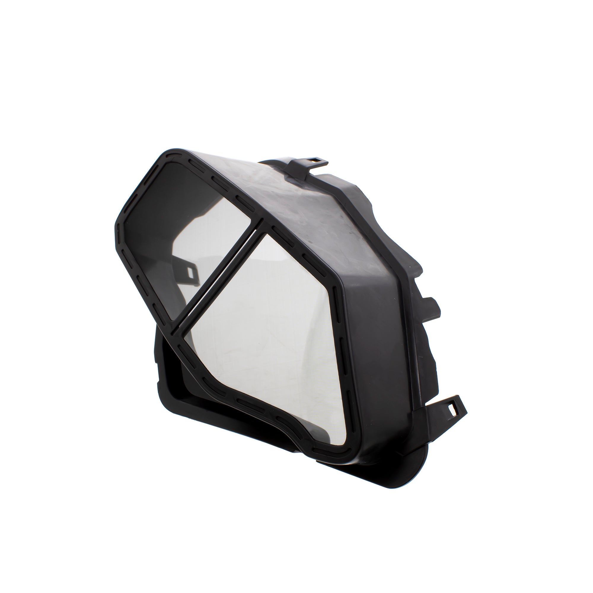 Genuine OEM BRP Air Filter Tundra ACE Skandic Expedition 508000595