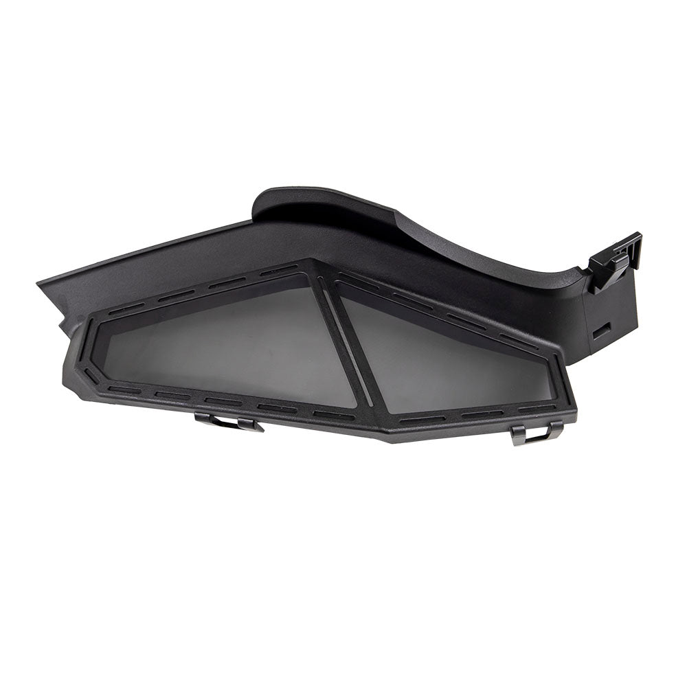 Genuine OEM BRP Air Filter Renegade ACE Summit Freeride 508000688