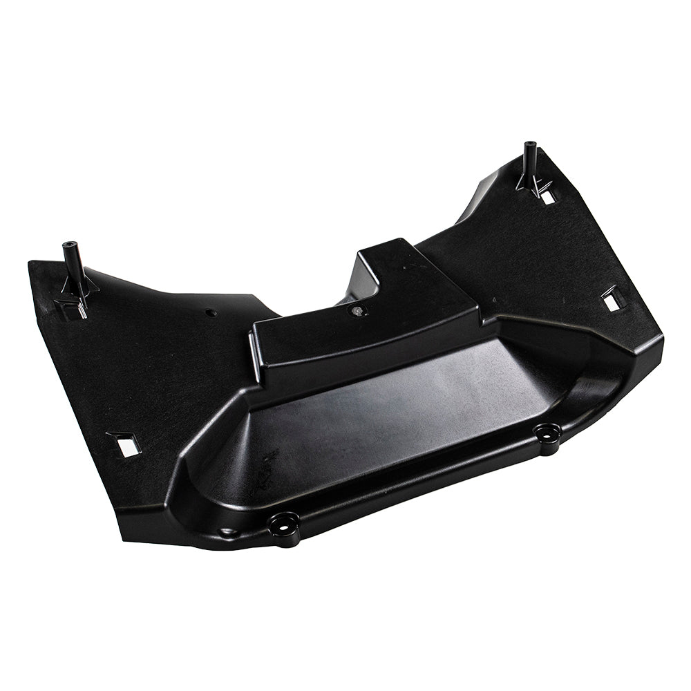 BRP 508000732 Air Duct Tundra Summit Renegade MXZ 1200 600 900 4 ACE