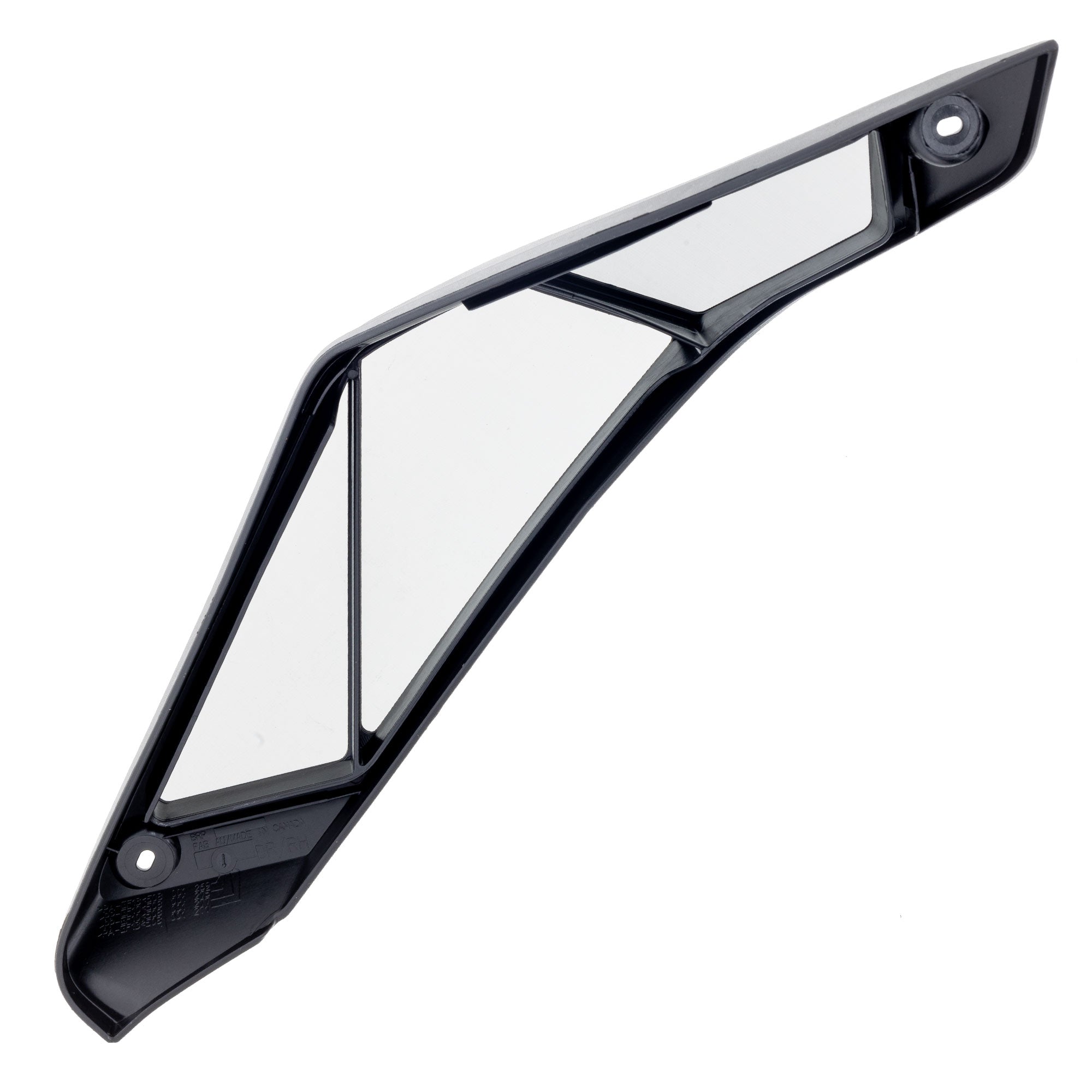 BRP Filter Renegade ACE Summit Skandic 508001275