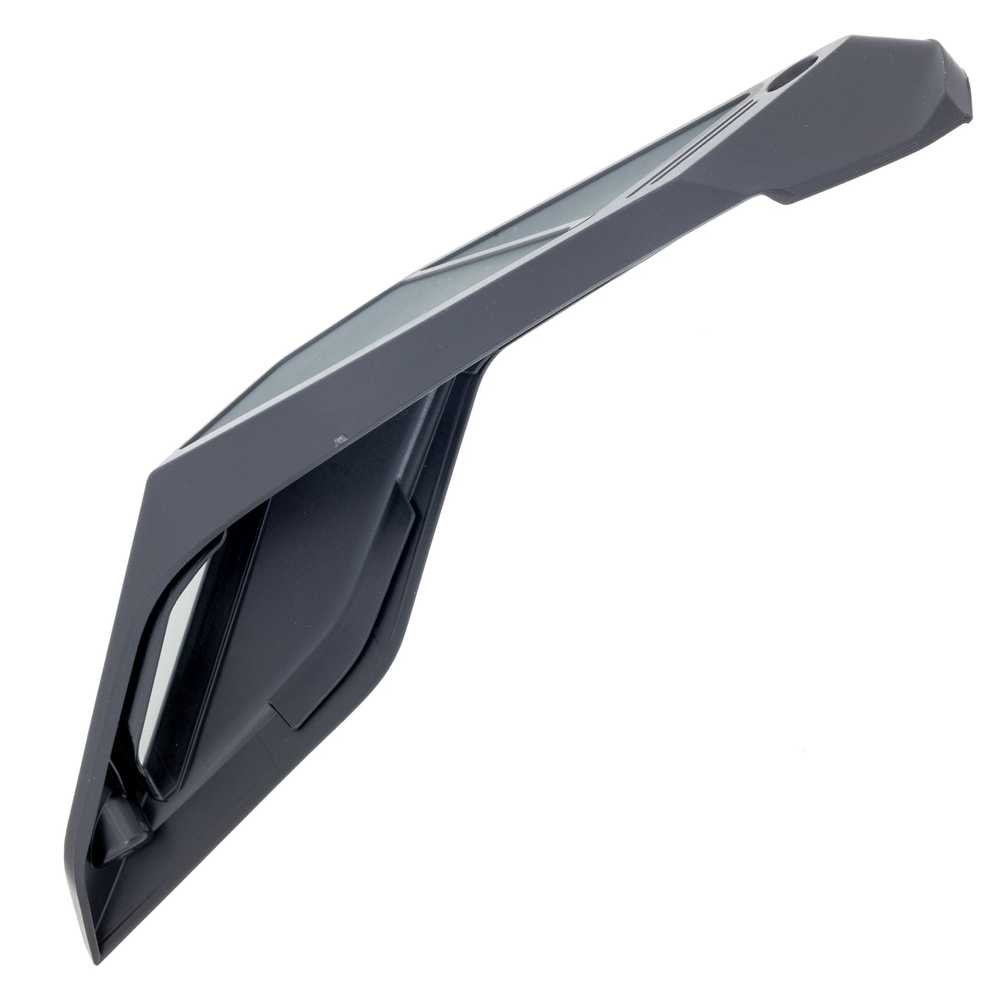 BRP Right Hand Air Filter 508001275