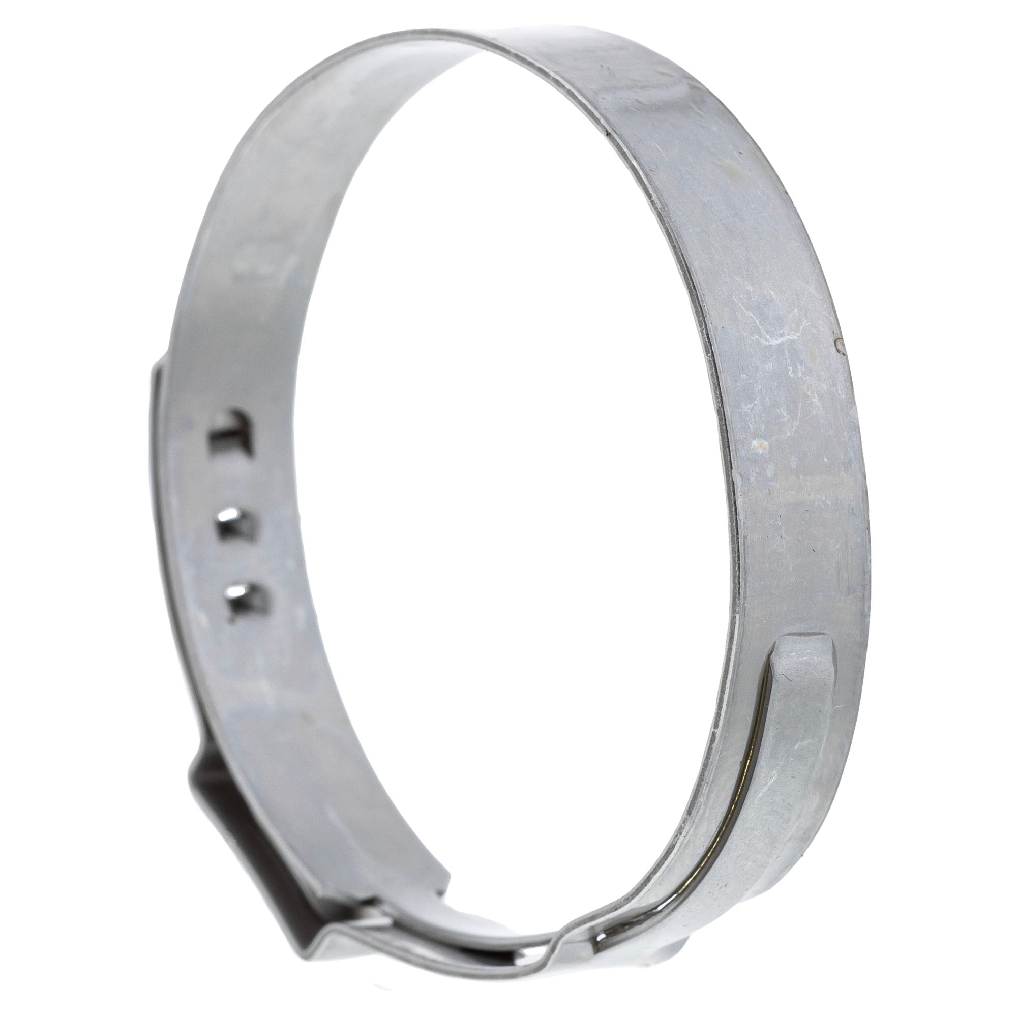 BRP Oetiker Gear Clamp 509000045