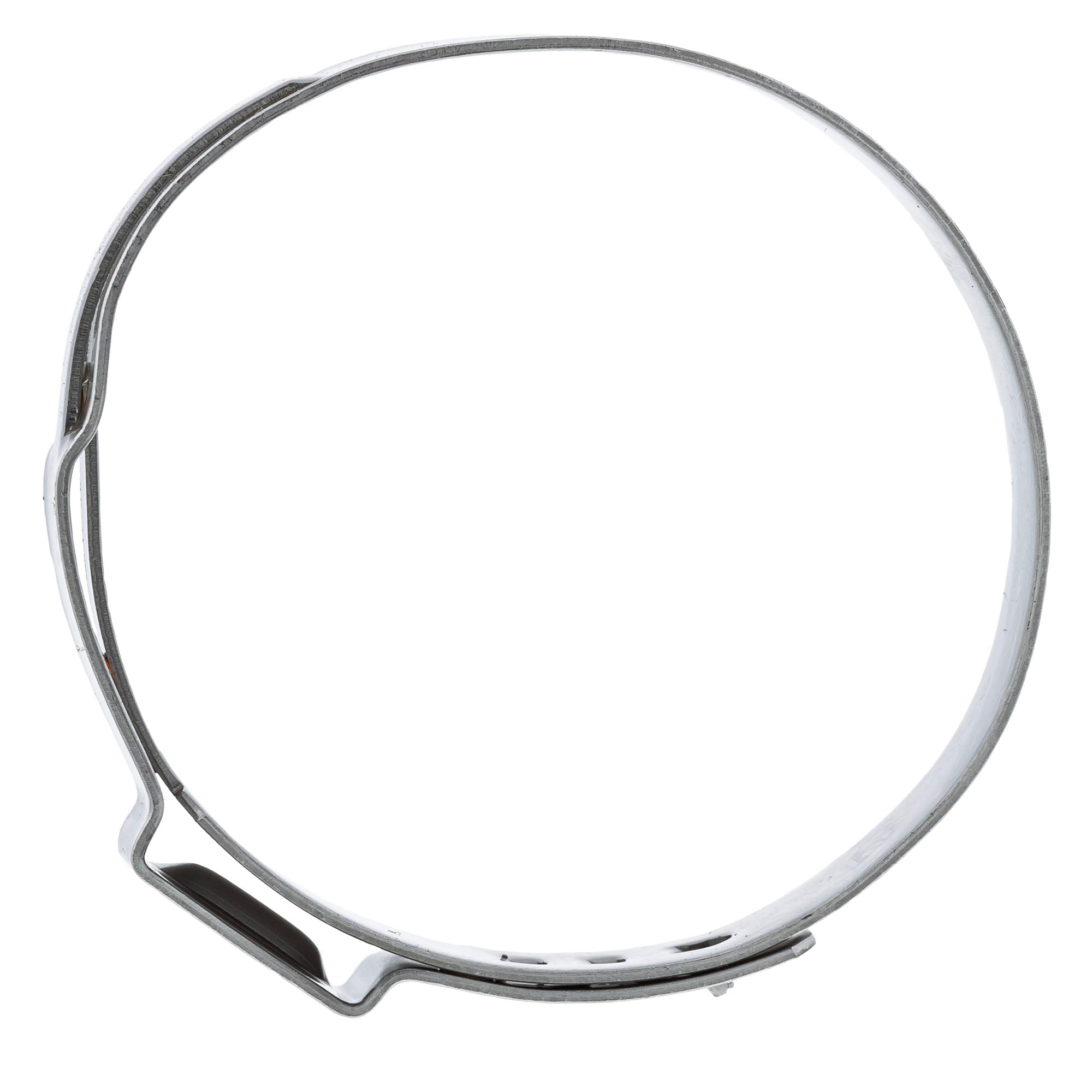 BRP 509000045 OEM Oetiker Gear Clamp for 2000-2019 Ski-Doo Expedition Grand Touring Summit