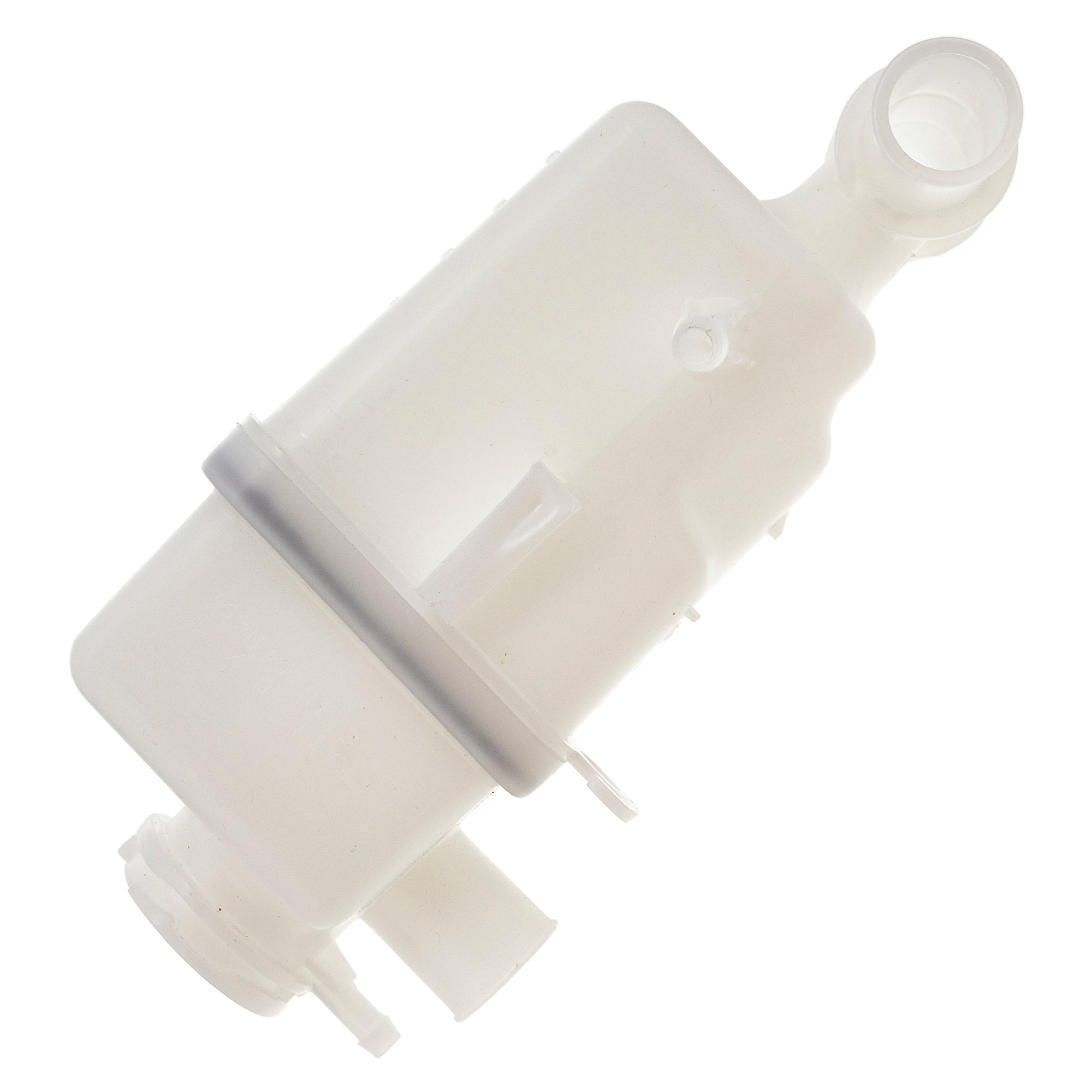 Genuine OEM BRP Coolant Renegade Summit Skandic Legend 509000134