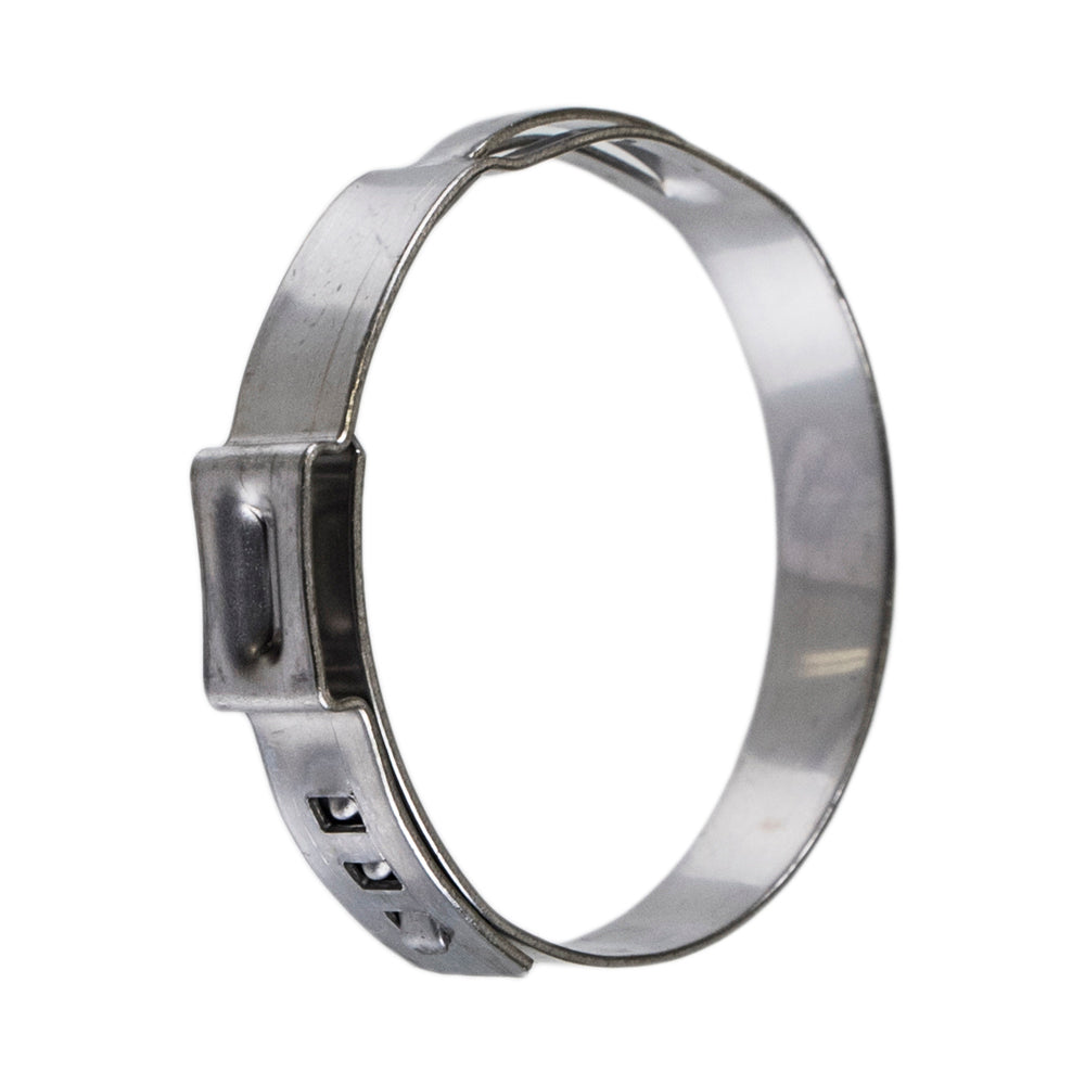 BRP 509000181 Oetiker Gear Intake Clamp Renegade GTI GTX 900 800 500 600 90 XC