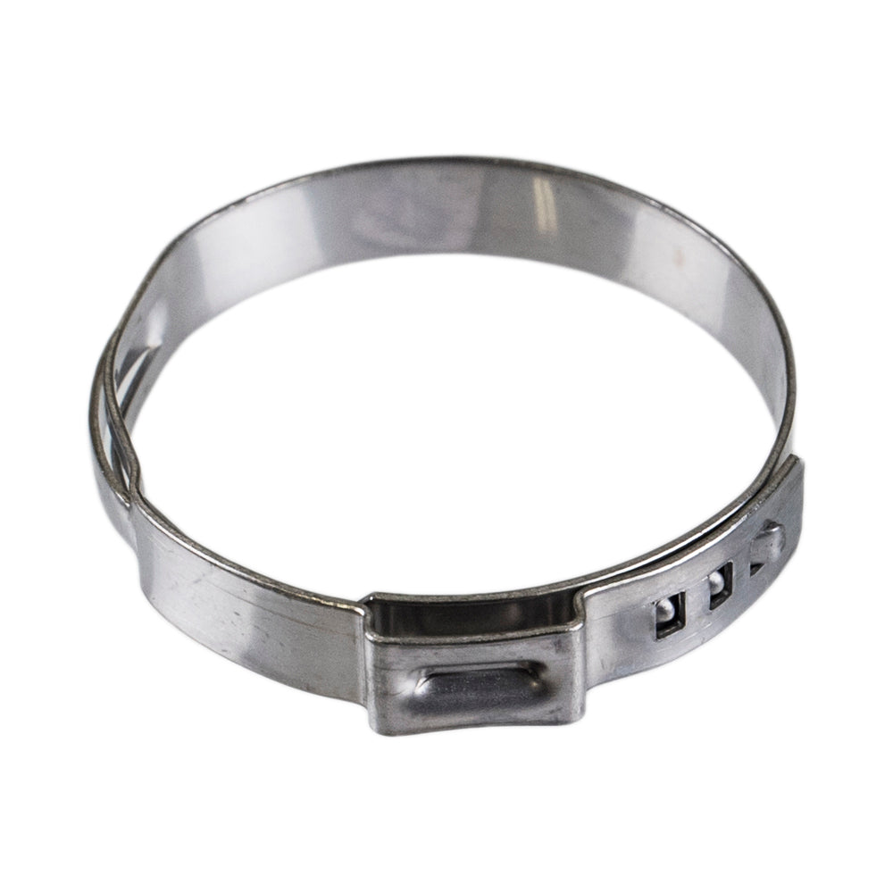 Genuine OEM BRP Clamp Renegade GTI GTX GSX 509000181