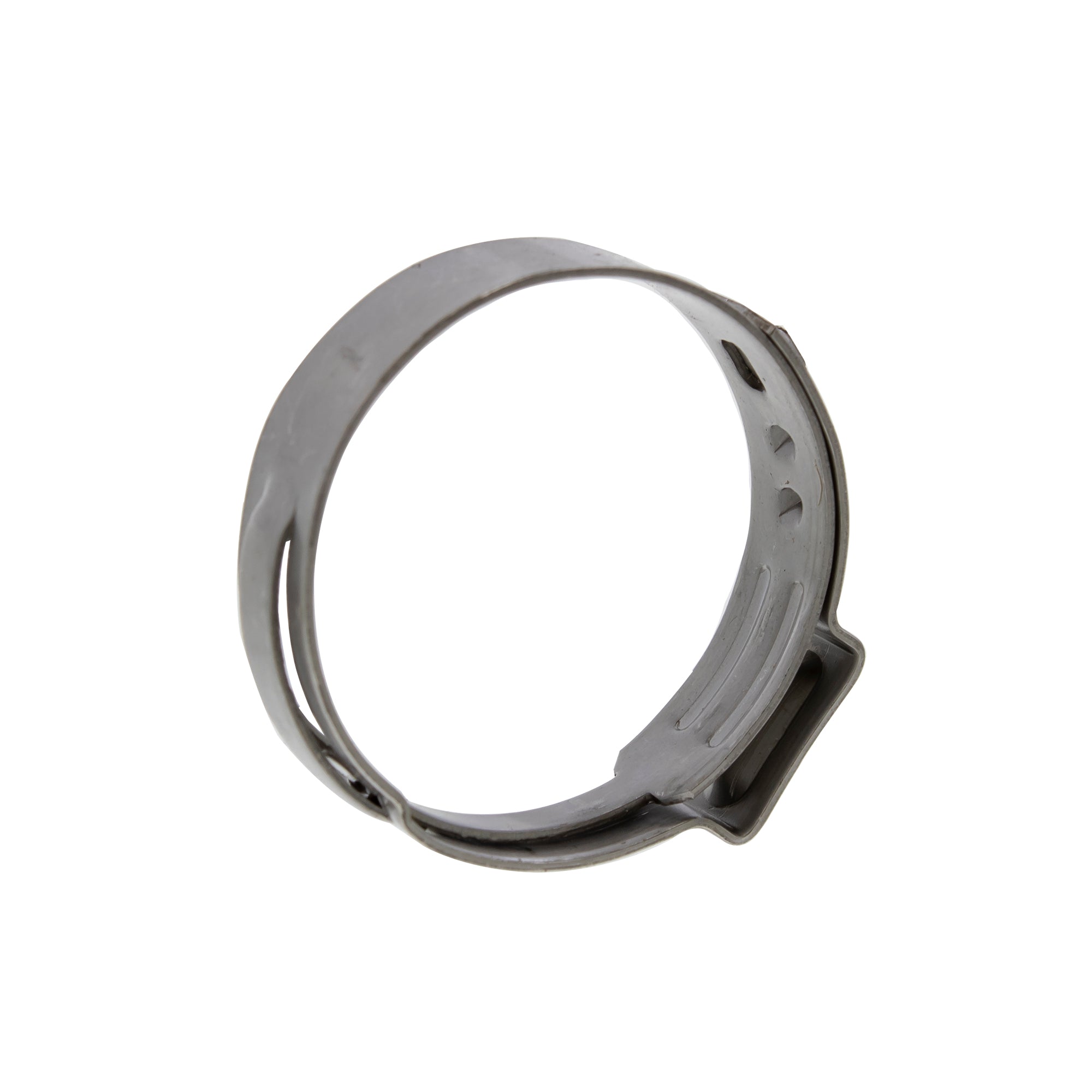 Genuine OEM BRP Gear Clamp Maverick Defender 509000442