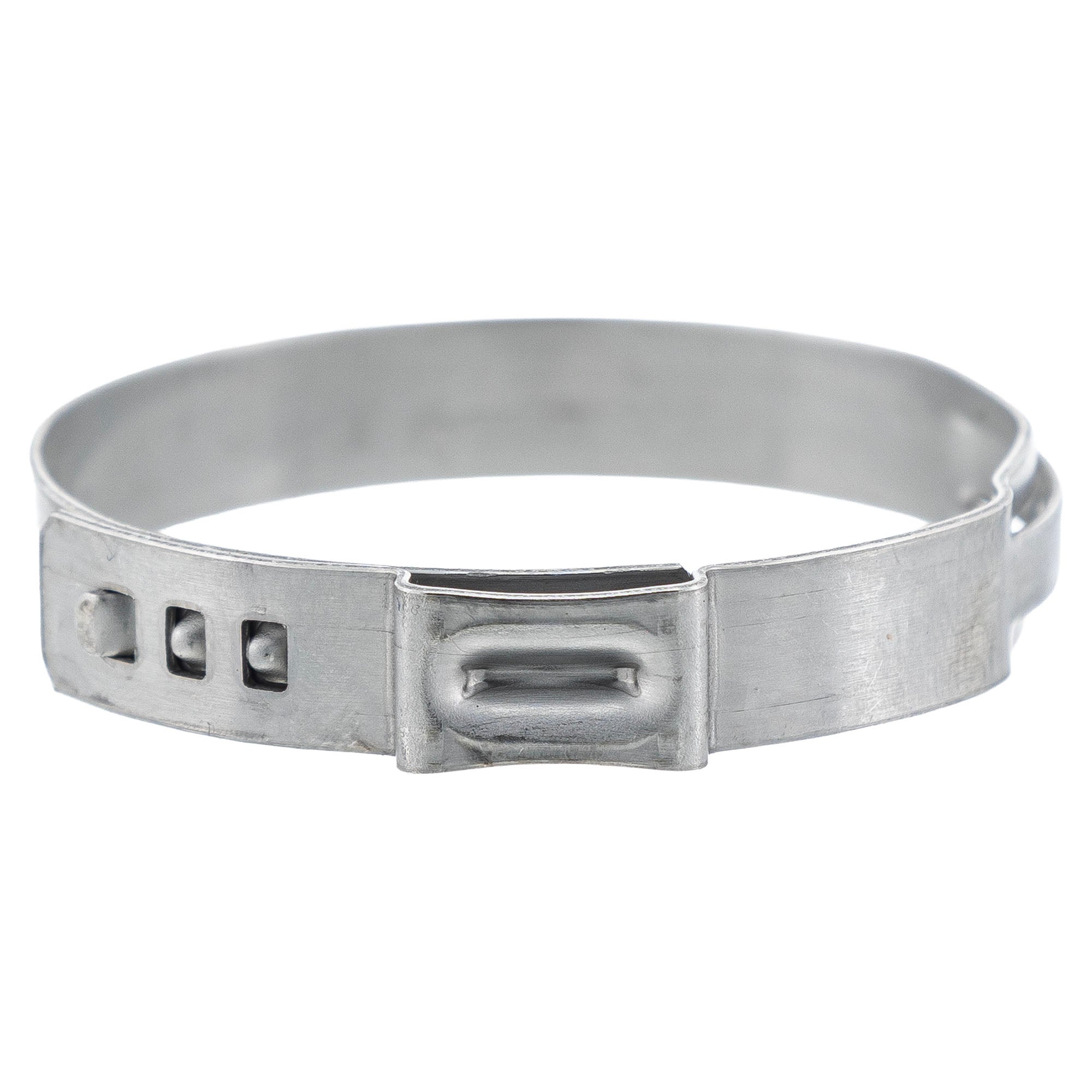 Ski-Doo 509000529 OEM Oetiker Gear Clamp for 2006-2024 MXZ Renegade Grand Touring Skandic