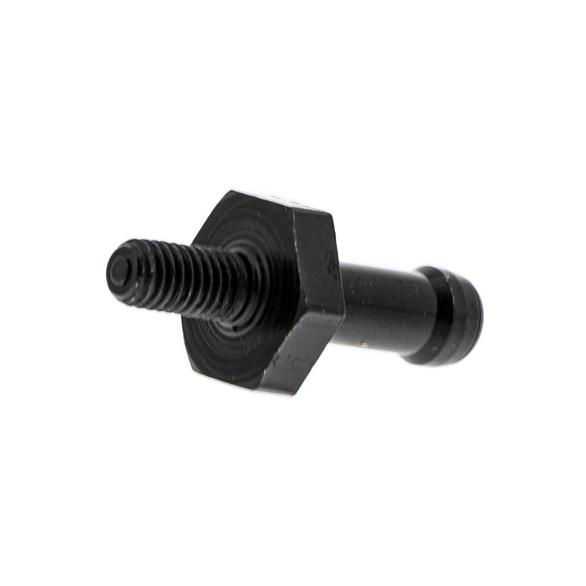 Ski-Doo Seat Pin 510006514