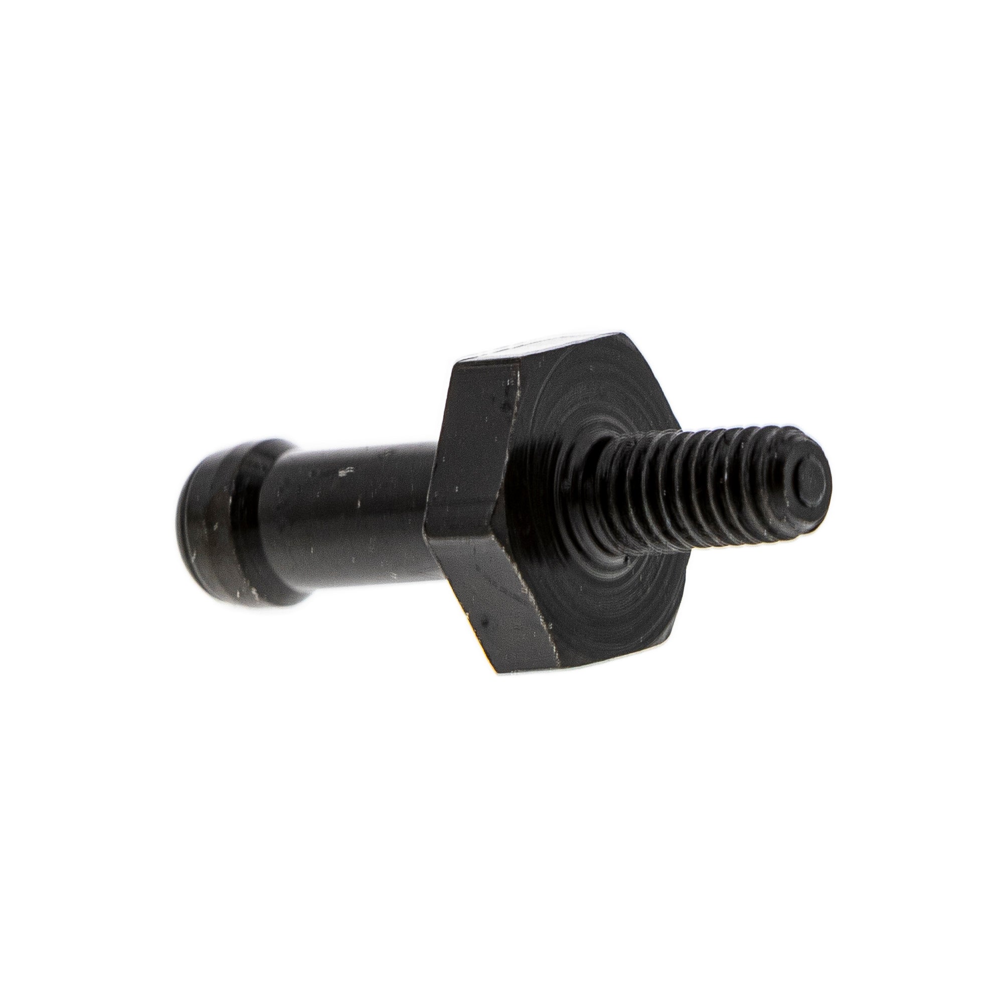 Ski-Doo 510006514 BRP Pin Renegade Expedition Backcountry 600 900