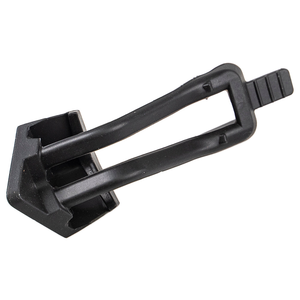 Genuine OEM Ski-Doo Bracket Renegade GSX ACE Summit 511000528