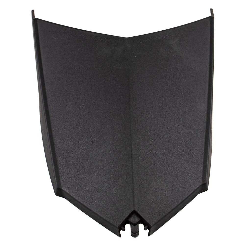 BRP 511000568 Deep Black Trunk Cover Renegade GSX ACE 900 500 600 2008-2020