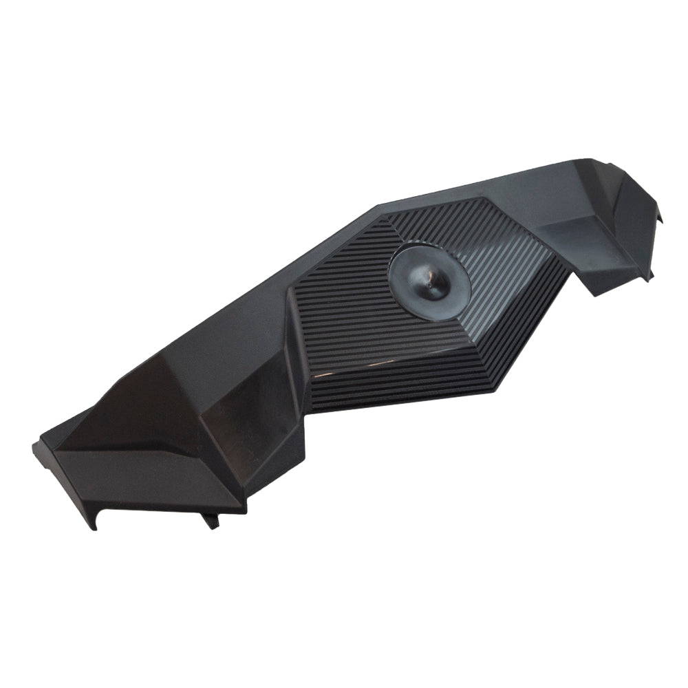 BRP 511000810 Light Fairing Renegade Tundra GSX 900 600 SP 2013-2020