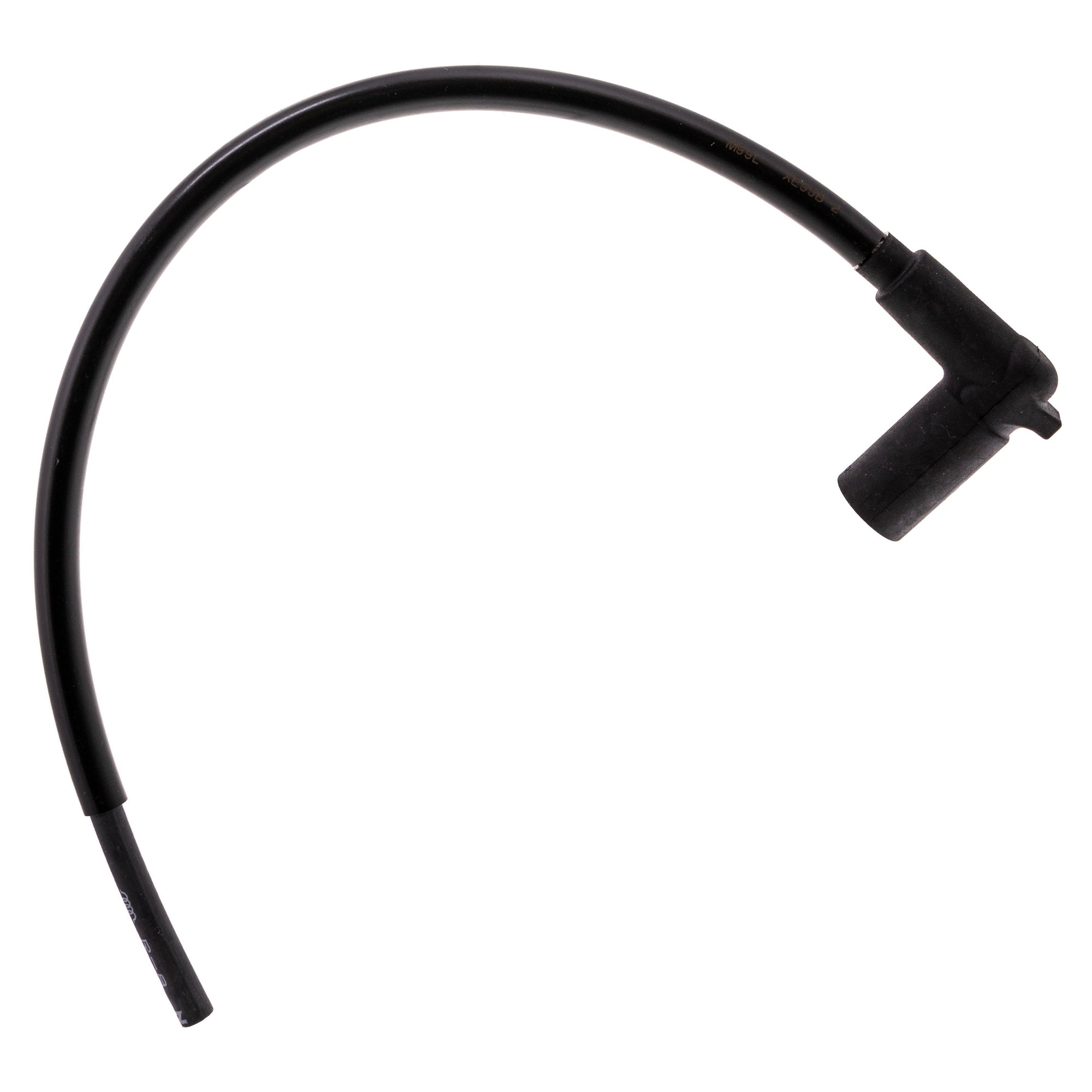 BRP 512059696 Sensor Renegade GTX GSX 800 500 600 700 512059378 512059485