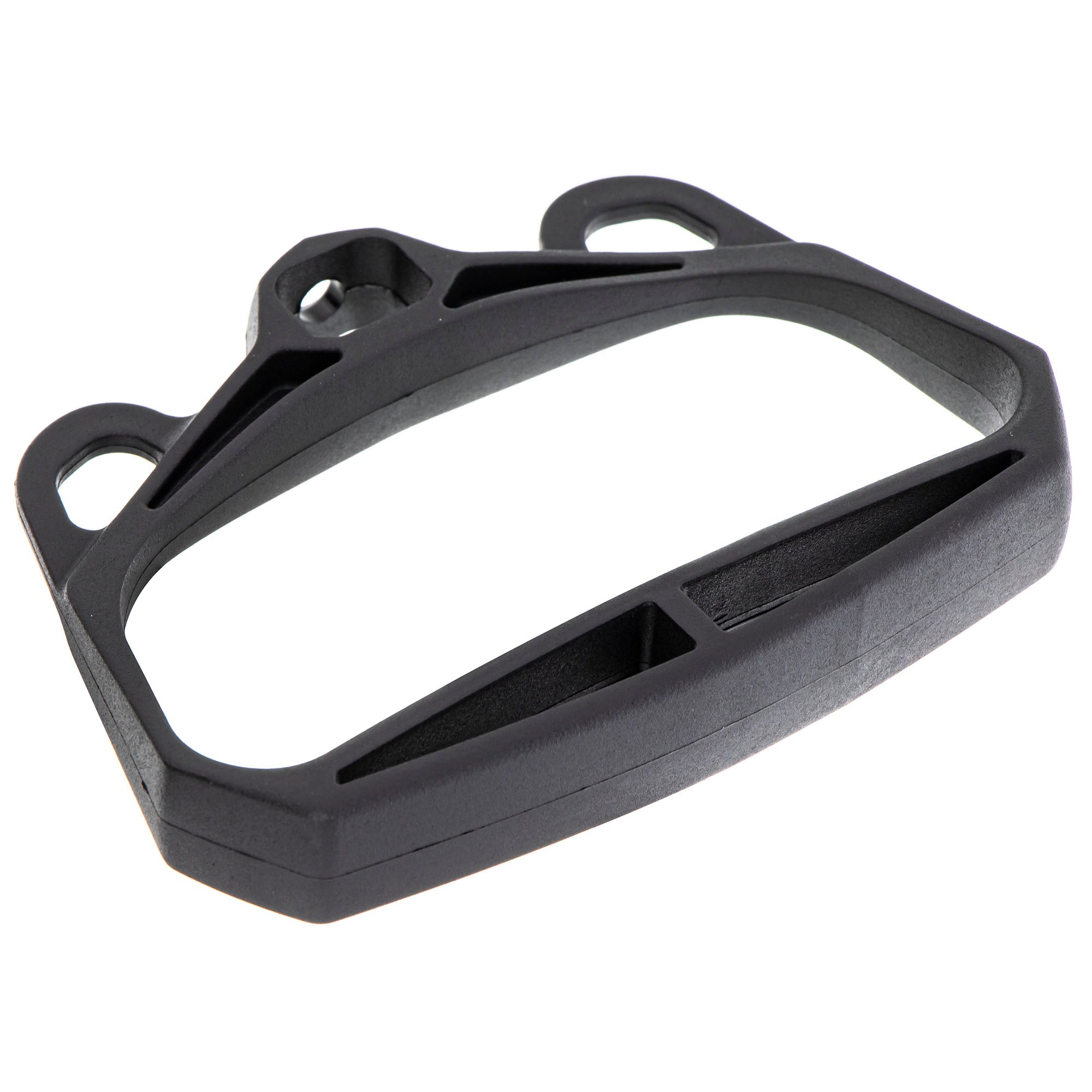 BRP 512060136 Starter Renegade GTX Tundra 500 850 600 Turbo  SP 2008-2025