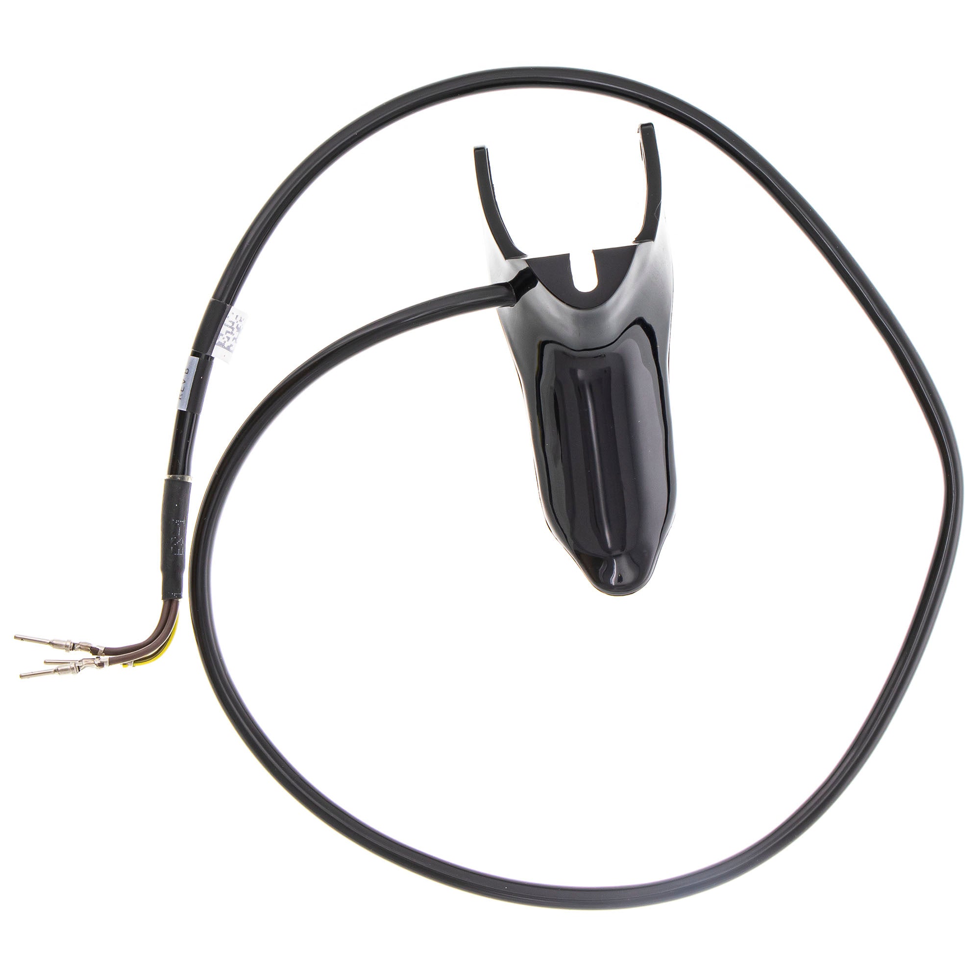 BRP 512060214 Handle
