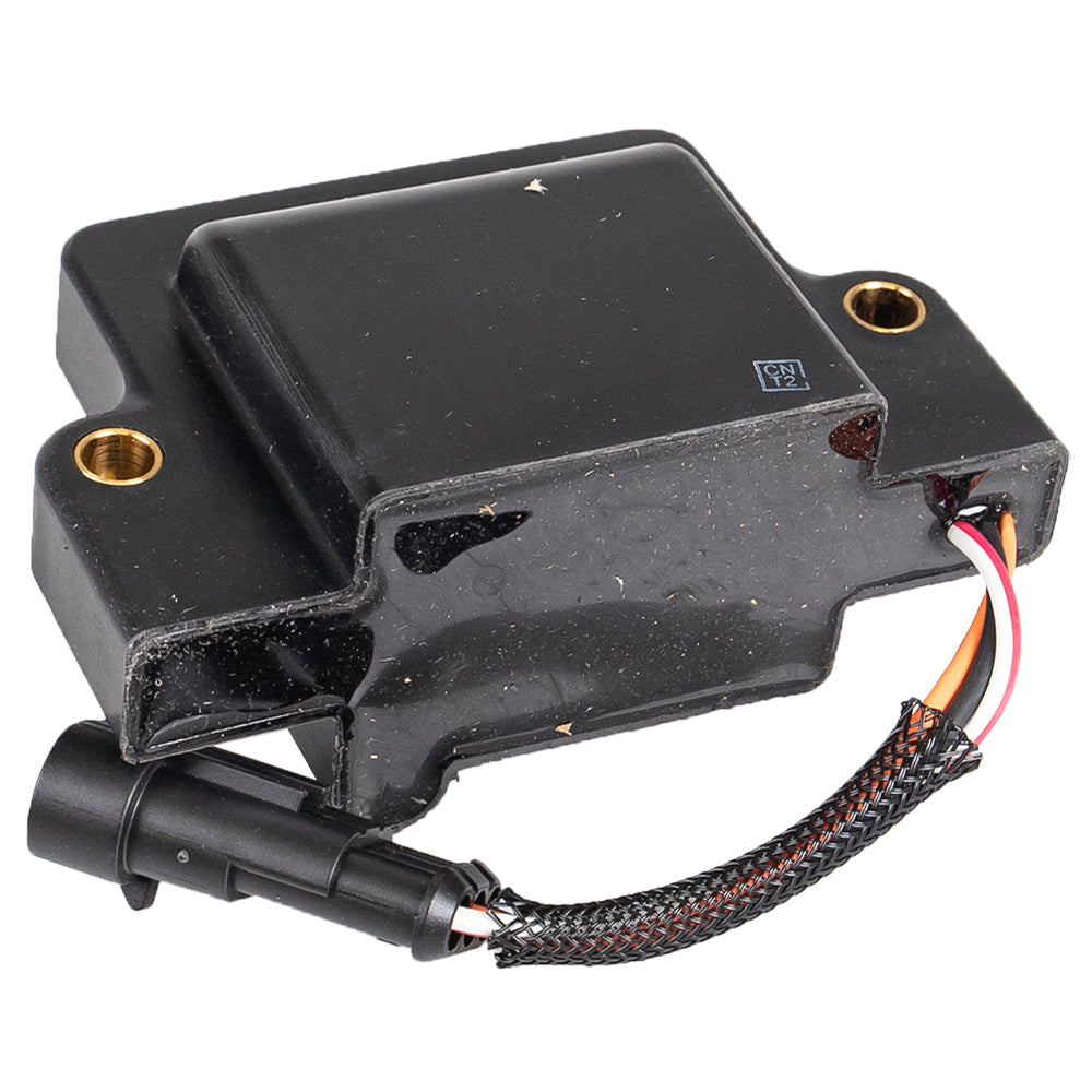 Genuine OEM Ski-Doo Ignition Coil Renegade GTX Tundra GSX 512060953