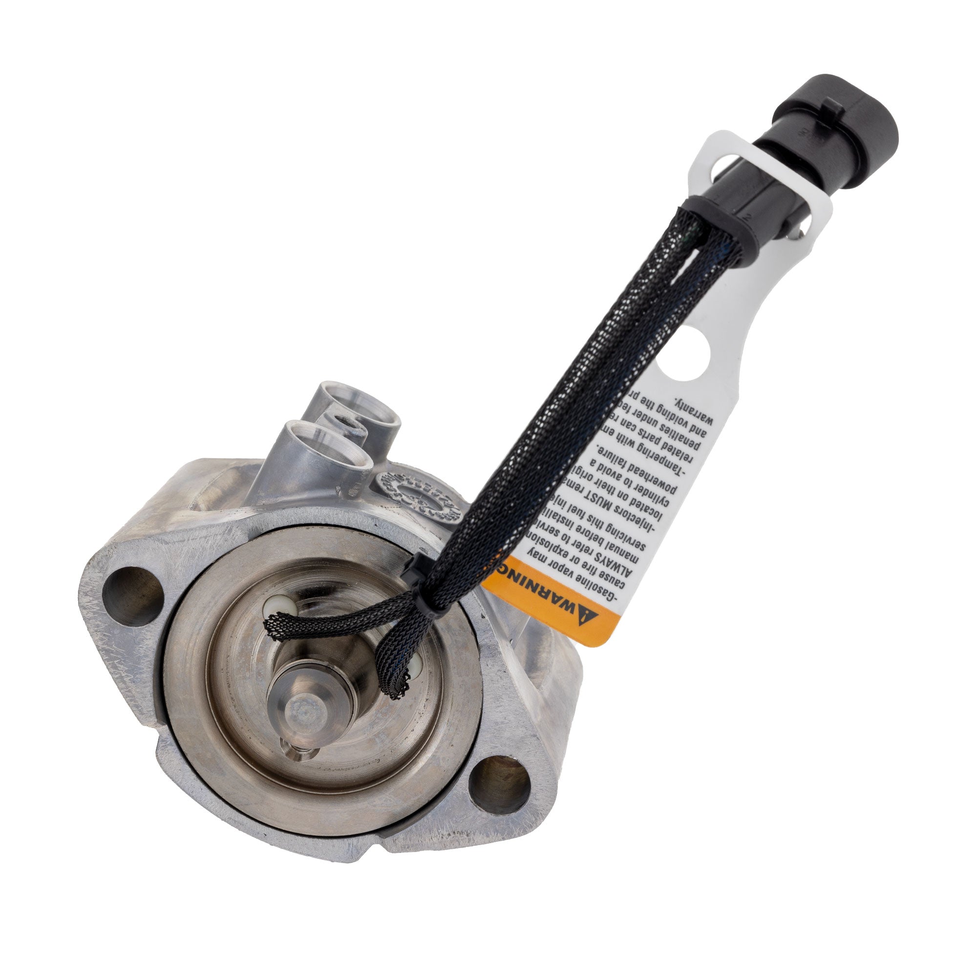 BRP 512061233 Fuel Injector | FixMyToys