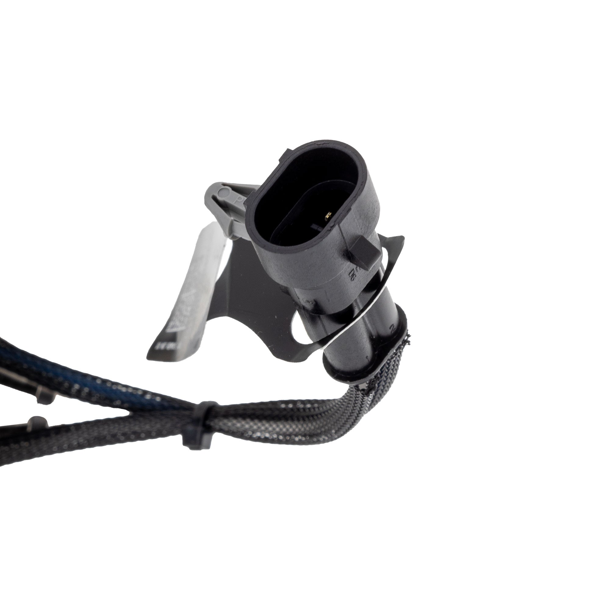 BRP 512061233 Fuel Injector | FixMyToys