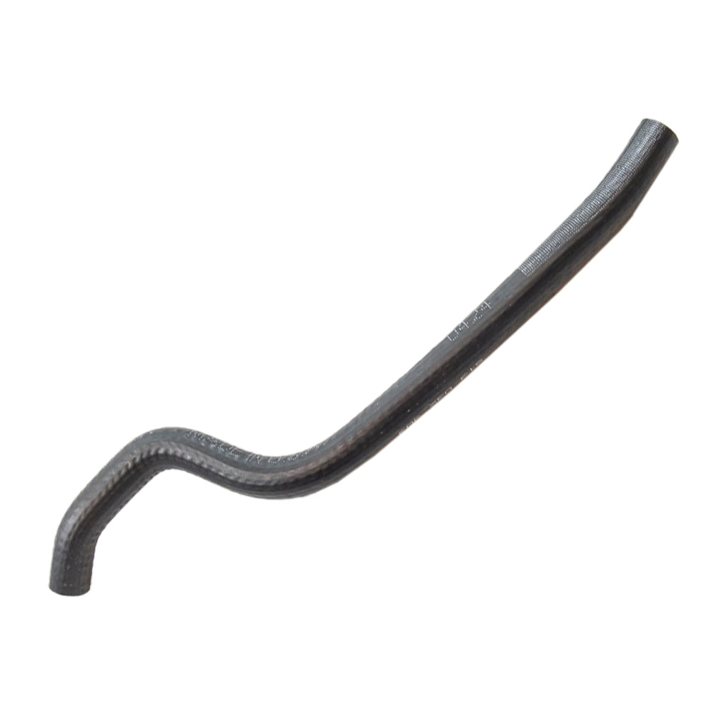 BRP 513032903 Fuel System Formed Hose Renegade Summit Skandic 800 500 600 700