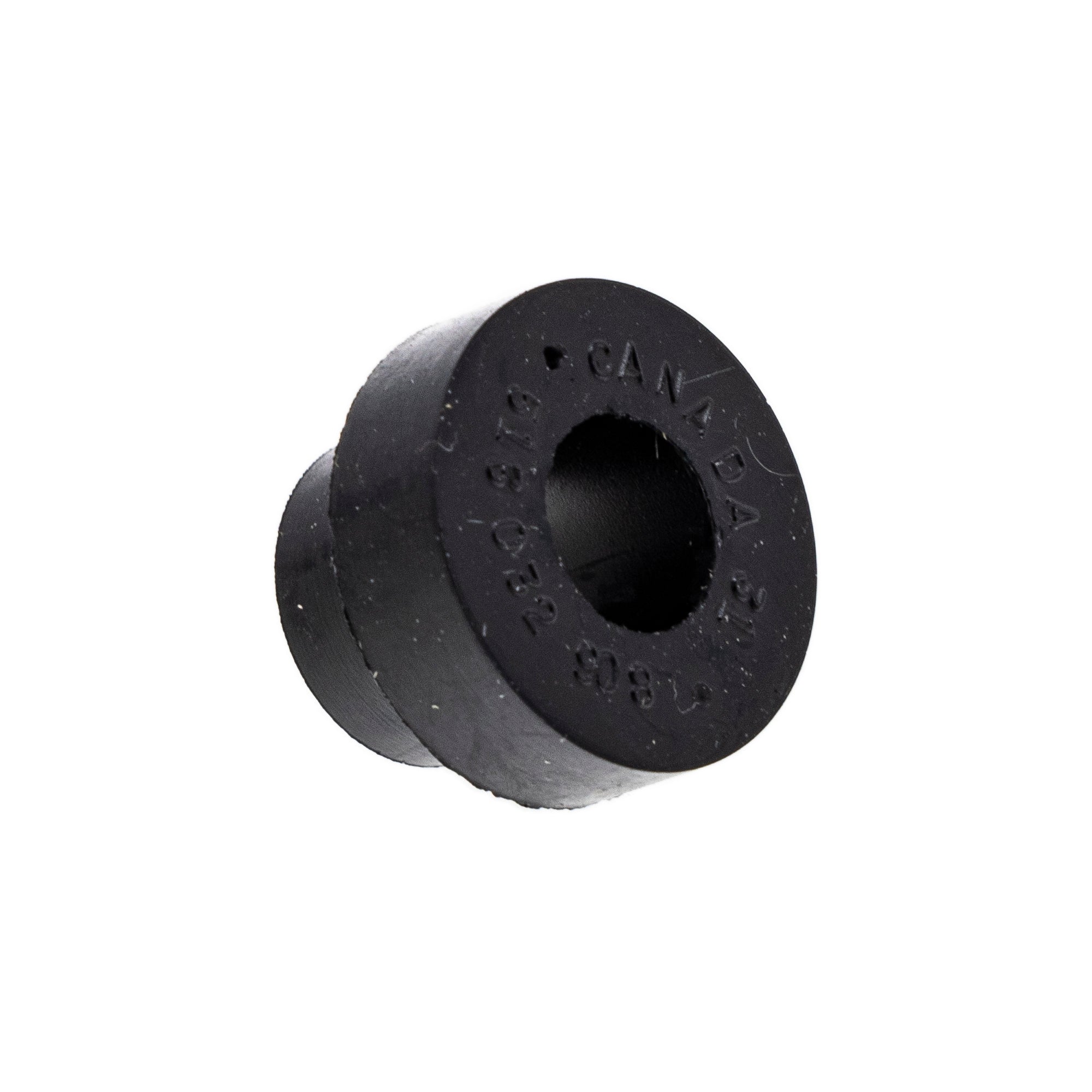 Ski-Doo 513032908 Grommet | FixMyToys