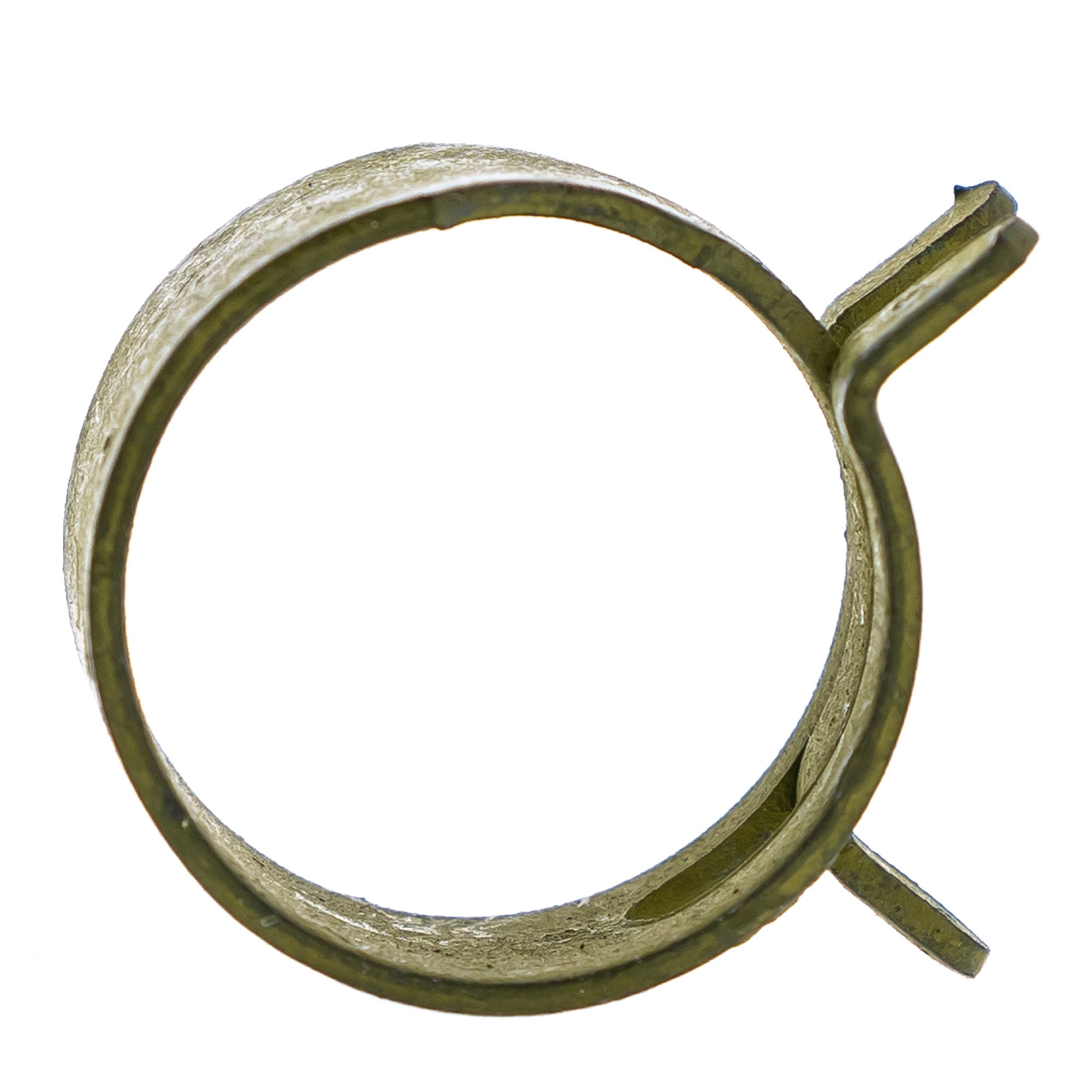 BRP 513032979 Universal Spring Clamp Renegade GTX GSX 1000 800 500 600 700