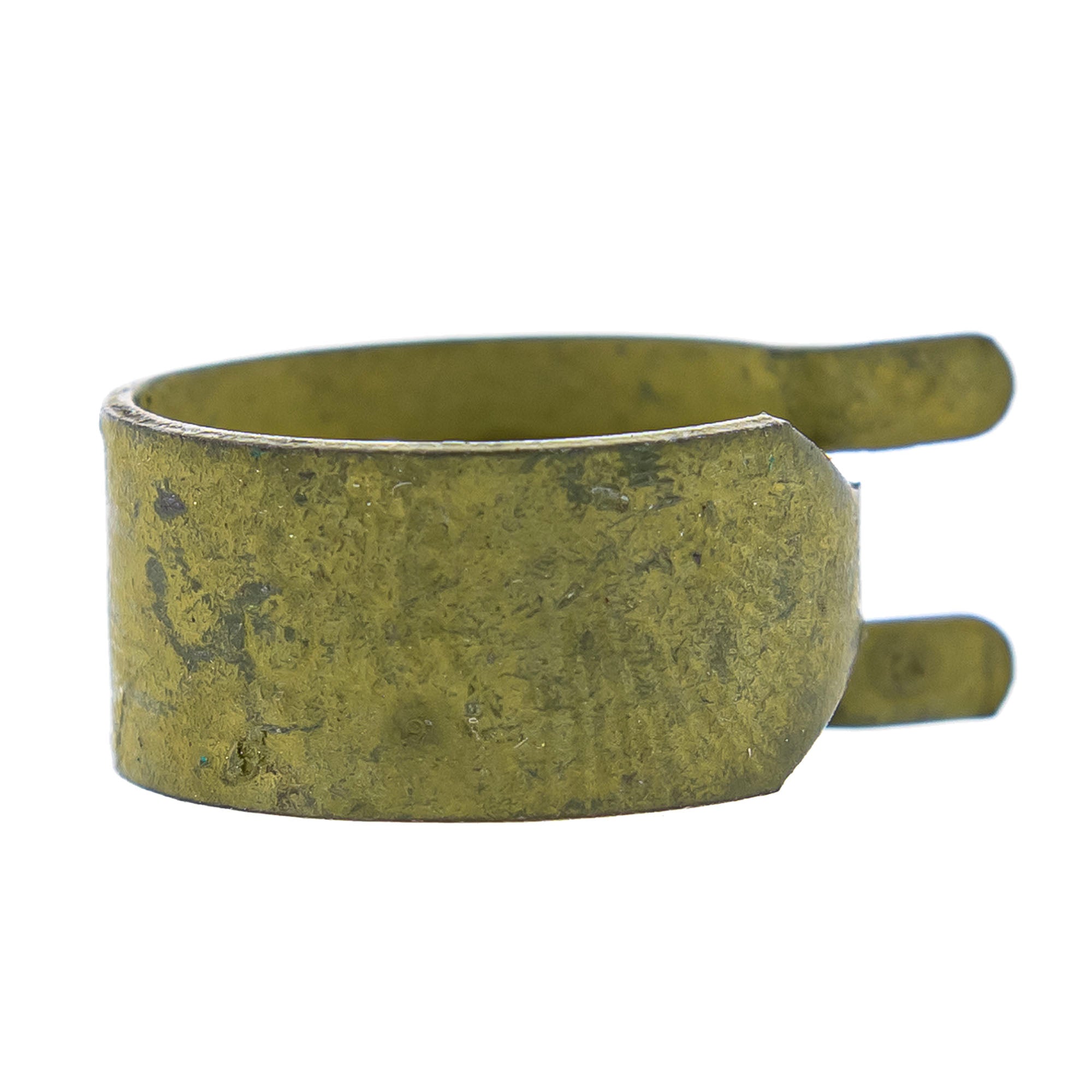 BRP 513032979 Ski-Doo Universal Spring Clamp Genuine OEM