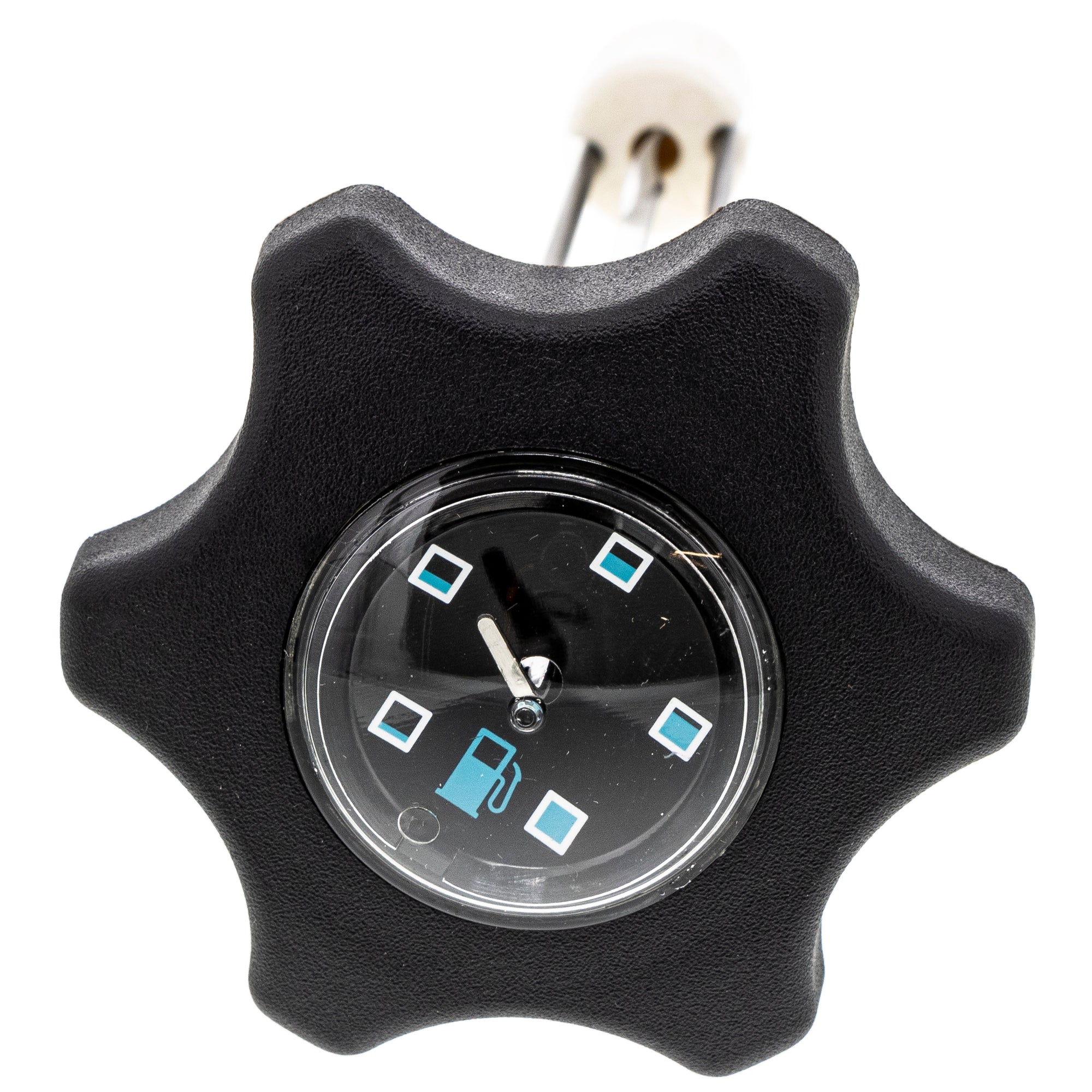 BRP 513033020 Fuel Tank Cap Assembly Renegade Summit Skandic 800 500 600 700