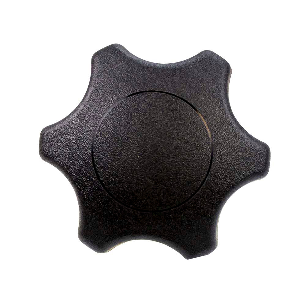 BRP 513033025 Gas Cap Traxter Renegade Outlander 1 120 1200 144in 280F