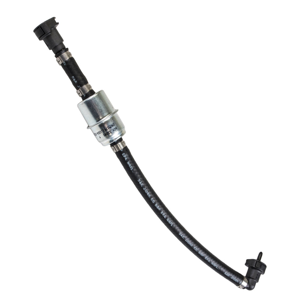 BRP 513033133 Fuel Filter Assembly Renegade GTX GSX 1000 600 513033087 2004-2008