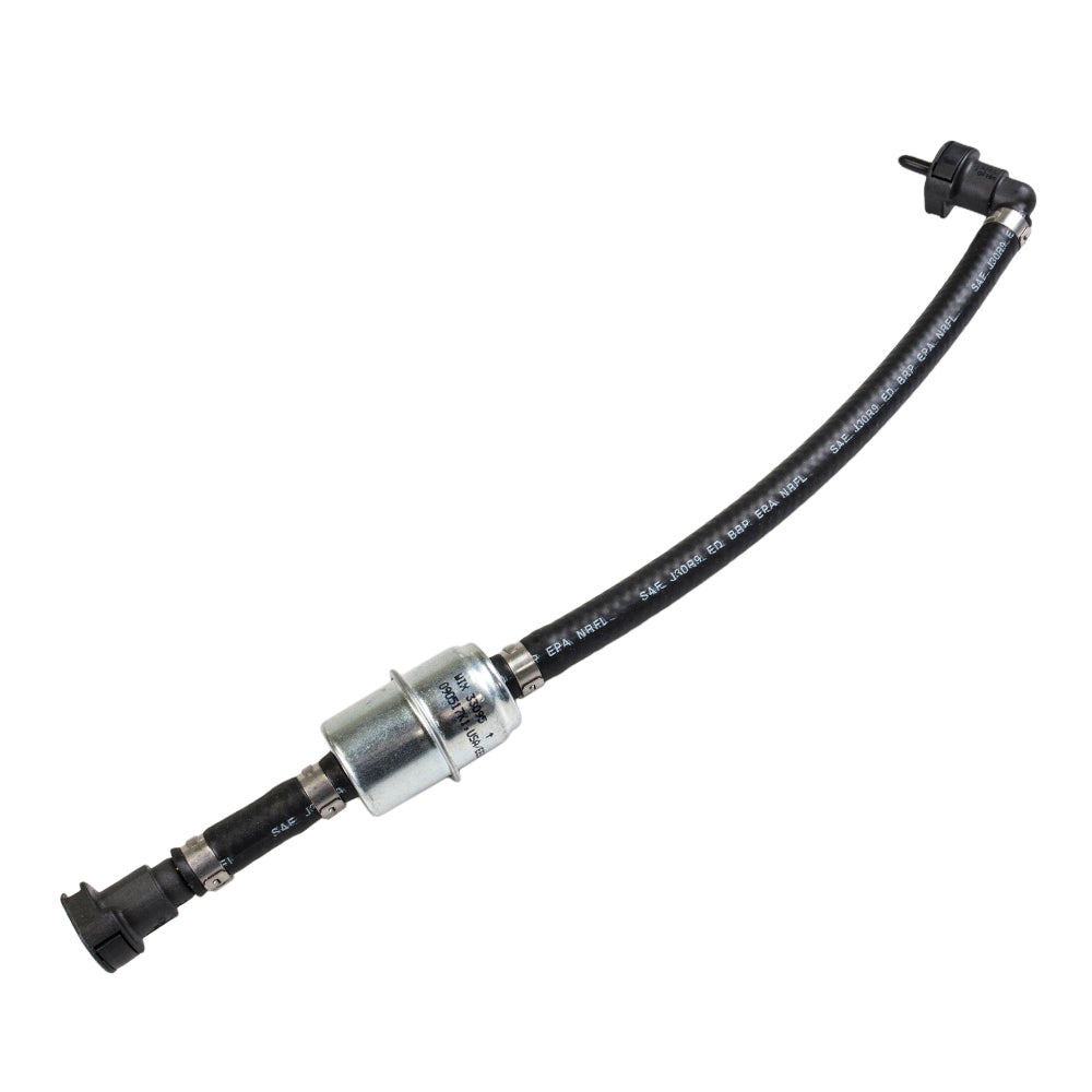 BRP 513033133 Fuel Filter Assembly | FixMyToys