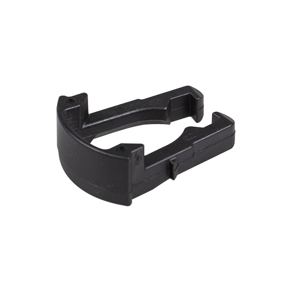 Genuine OEM BRP Locking Clip Tundra Summit Spyder Skandic 513033135