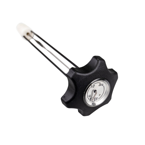 Ski-Doo 513033361 Fuel Tank Cap Assembly | FixMyToys