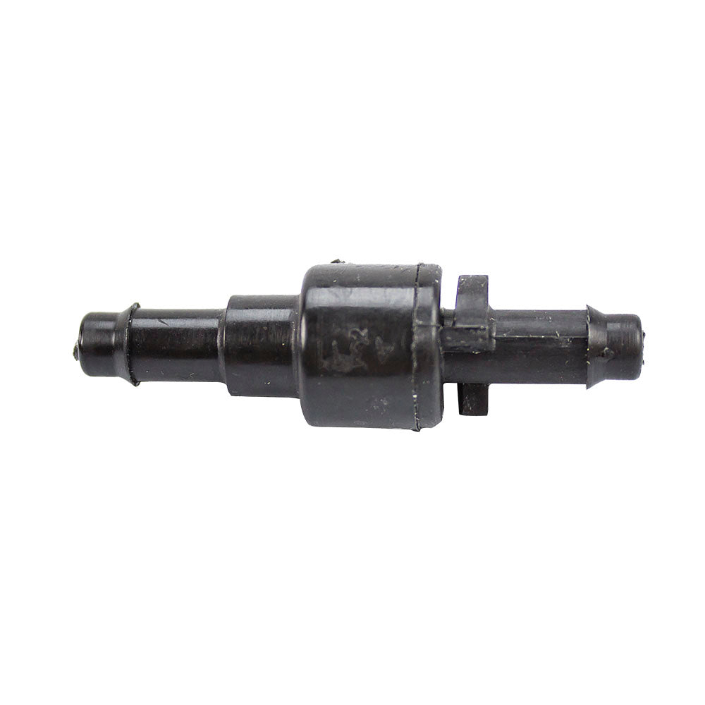 BRP 513033469 Relief Check Valve Defender Commander Renegade 1000 900 570 800