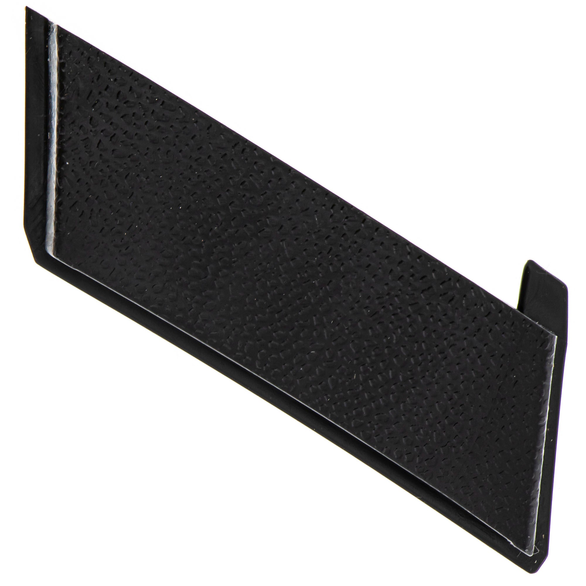 BRP 513033472 Left Hand Fuel System Clip Renegade GTX Tundra 500 600 SP