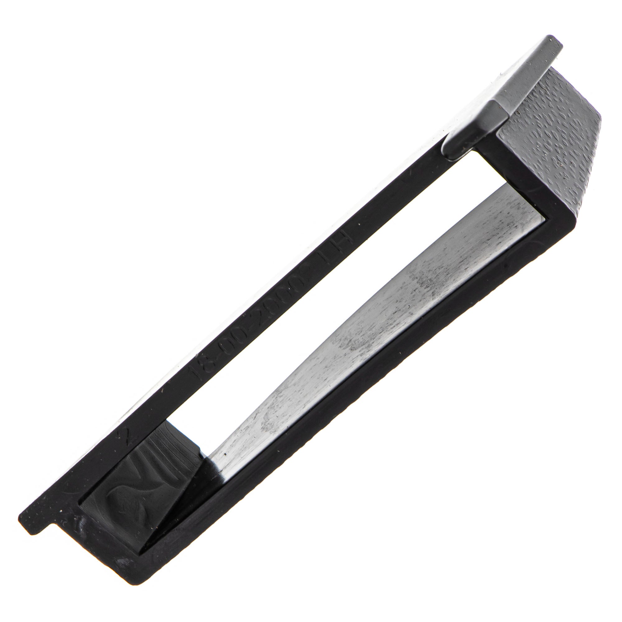 Genuine OEM BRP Fuel System Renegade GTX Tundra GSX 513033472