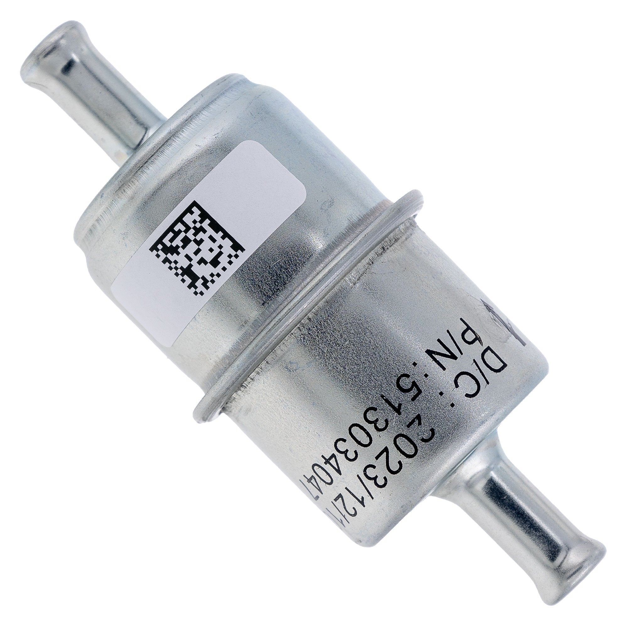 BRP 513034047 Fuel Filter Defender Commander Renegade 1000 900 570 800 500 XC