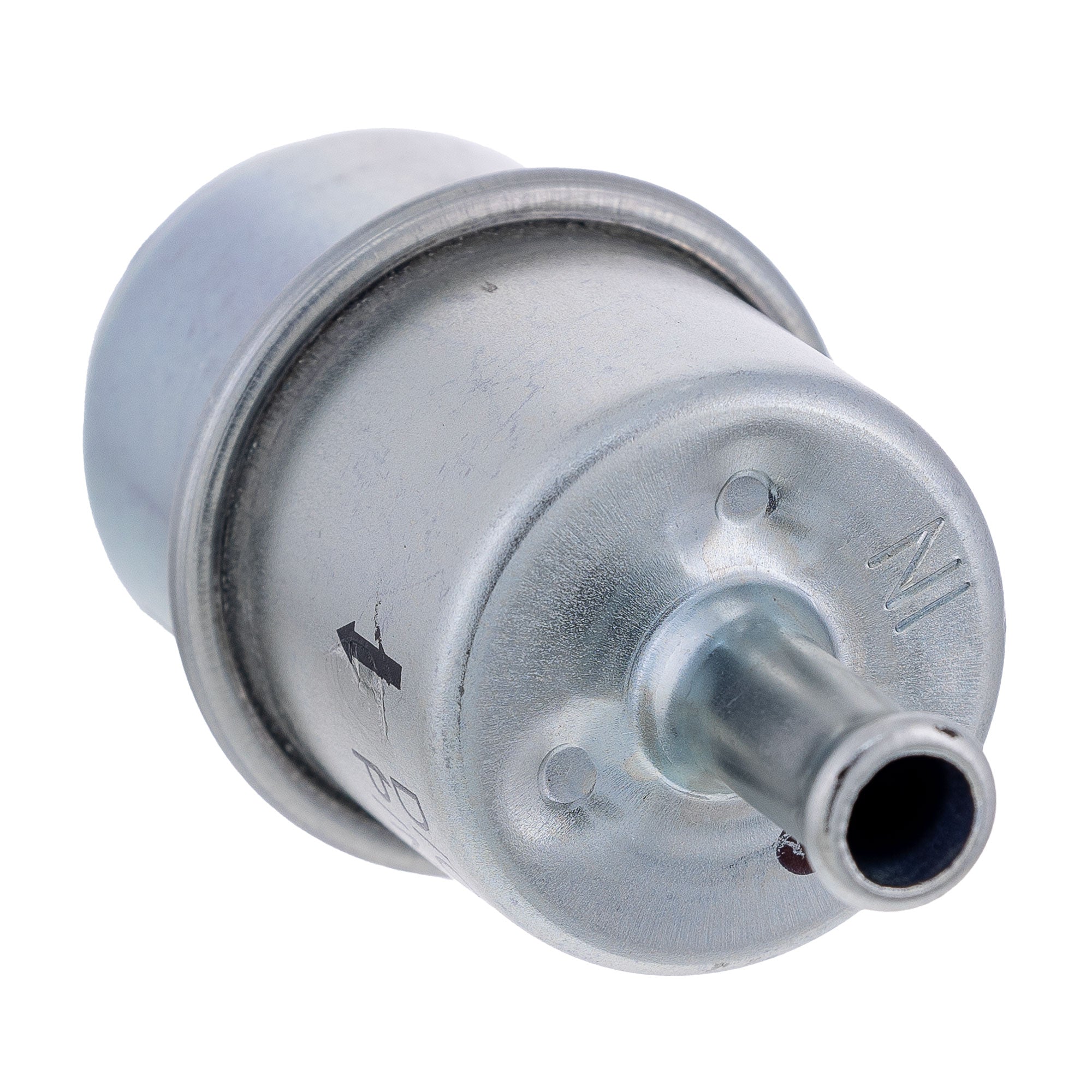 Genuine OEM BRP Filter Defender Commander Renegade Tundra 513034047