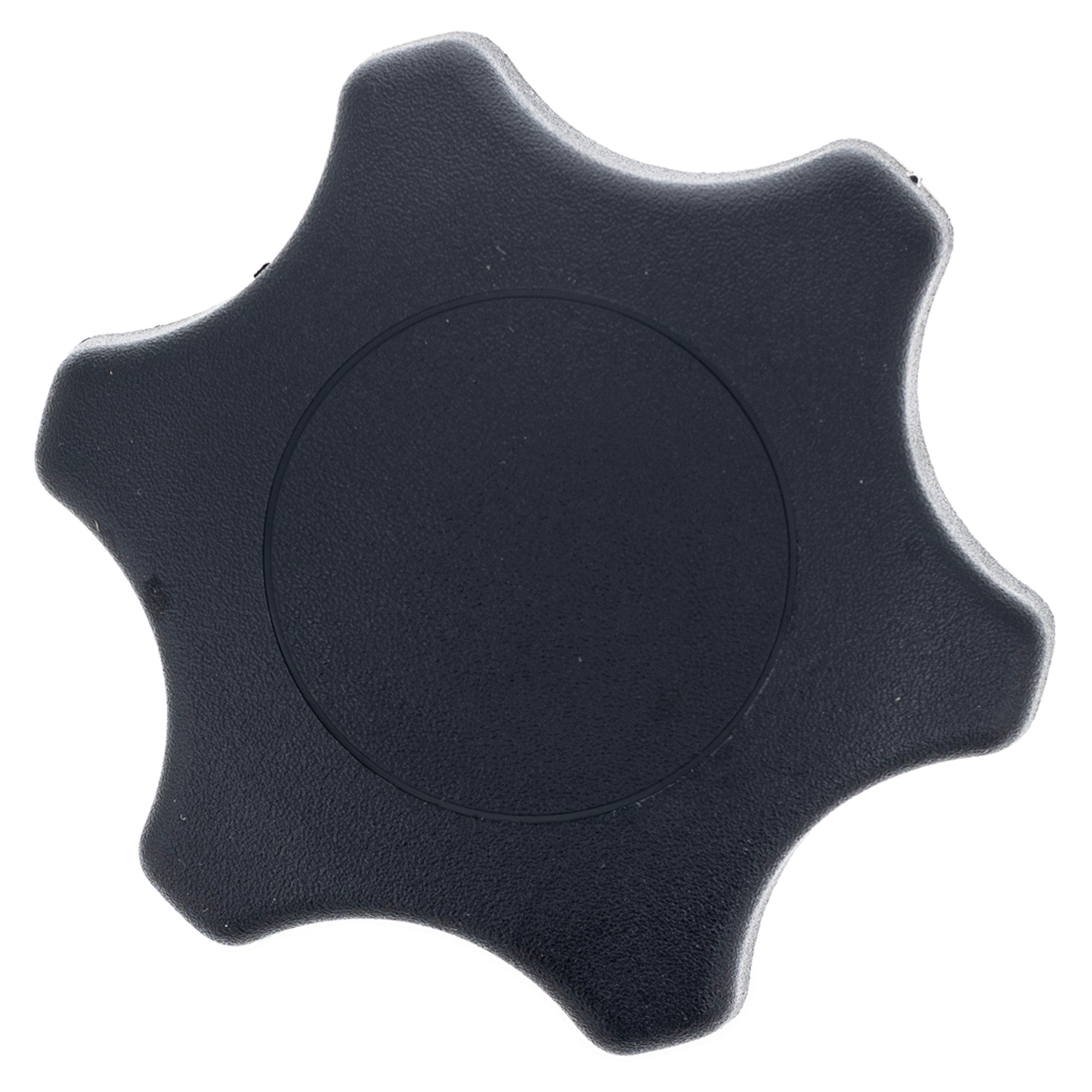 BRP 513034161 Fuel Tank Cap