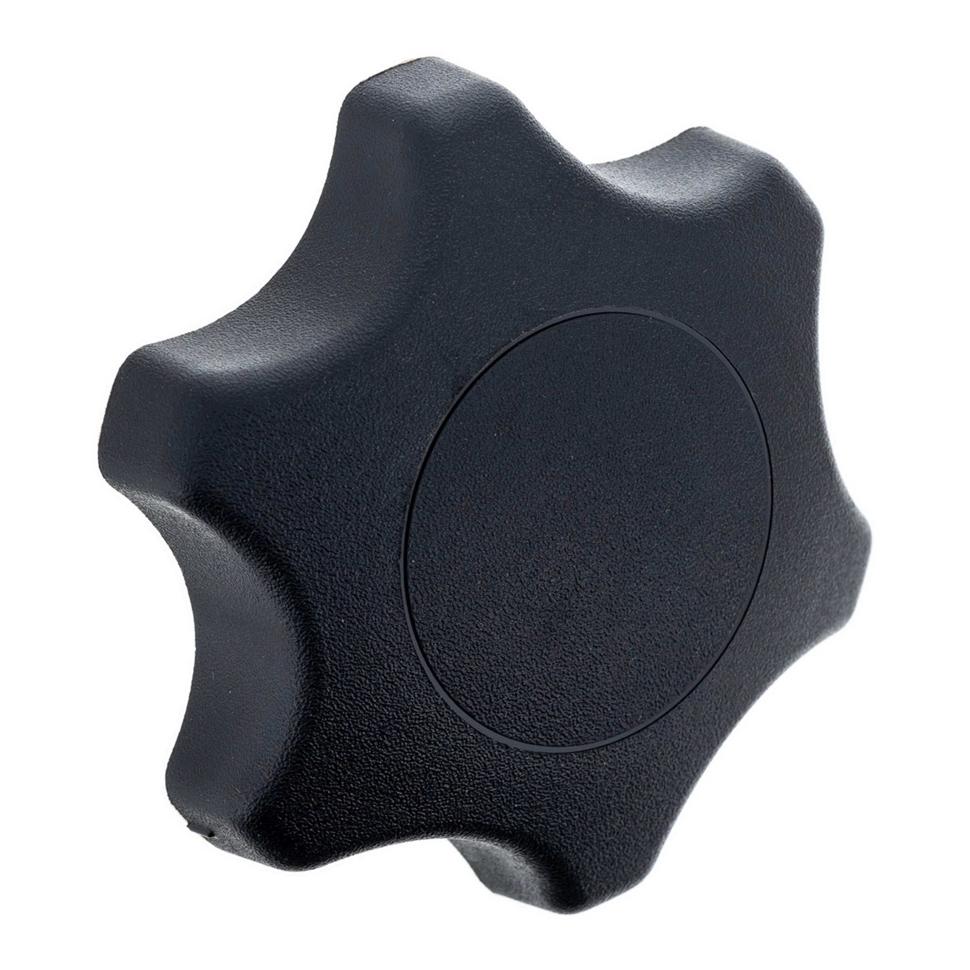 BRP 513034161 Fuel Tank Cap